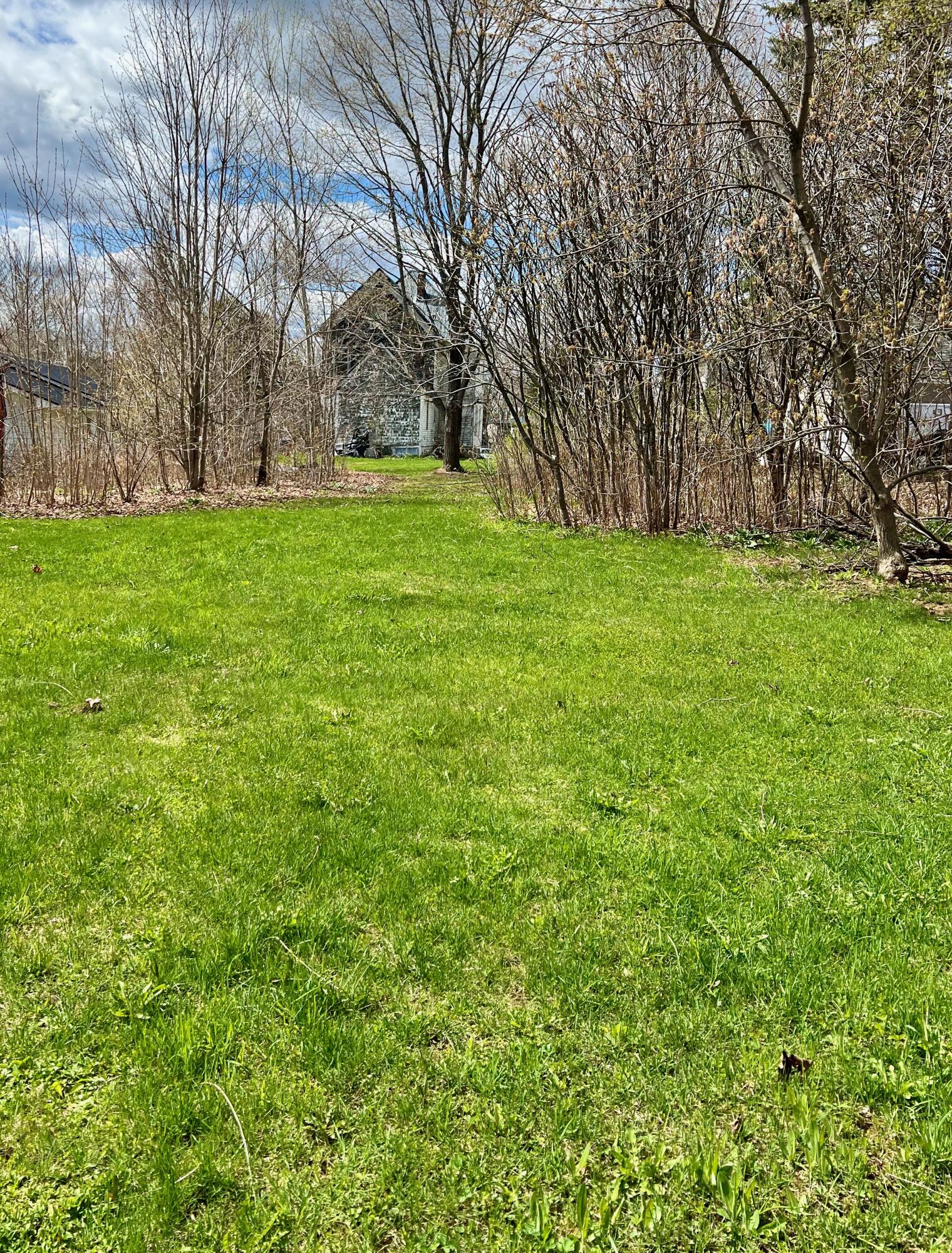 25 Elm Street Property Photo 12