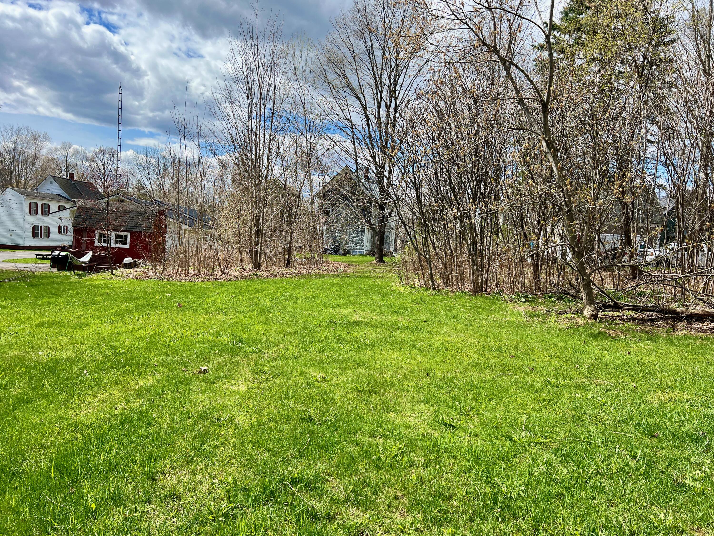 25 Elm Street Property Photo 13