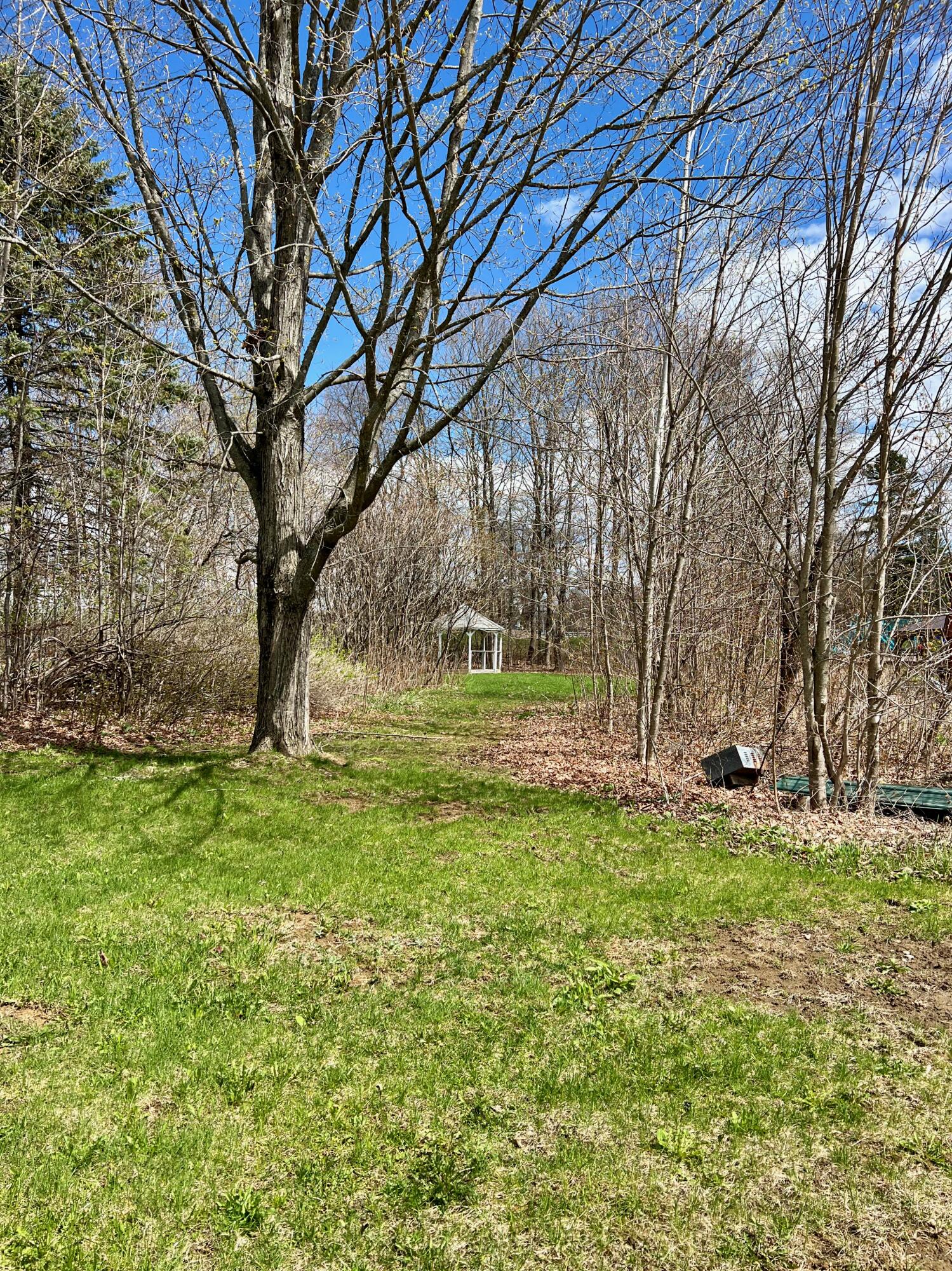 25 Elm Street Property Photo 14