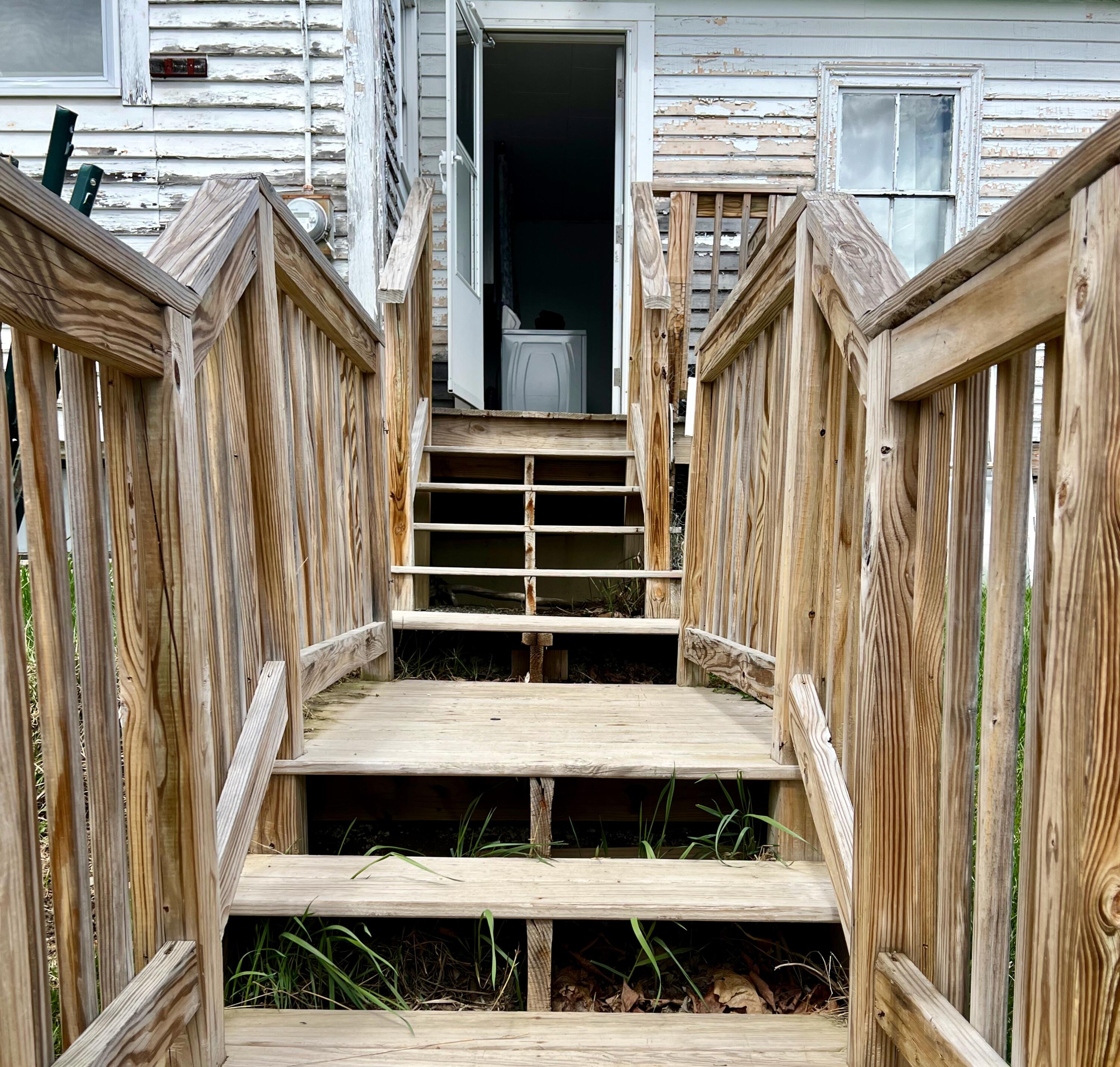 25 Elm Street Property Photo 15