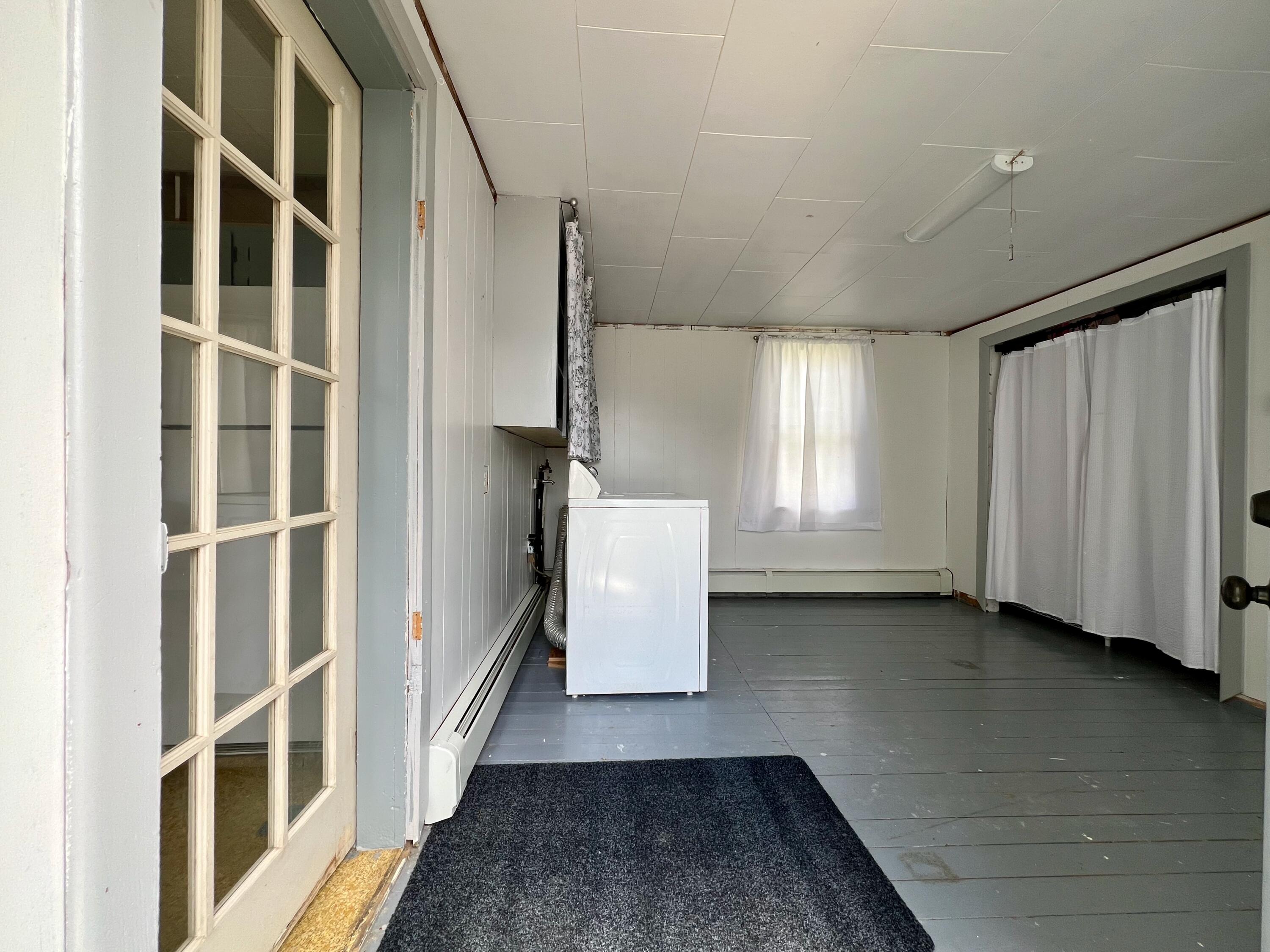 25 Elm Street Property Photo 16