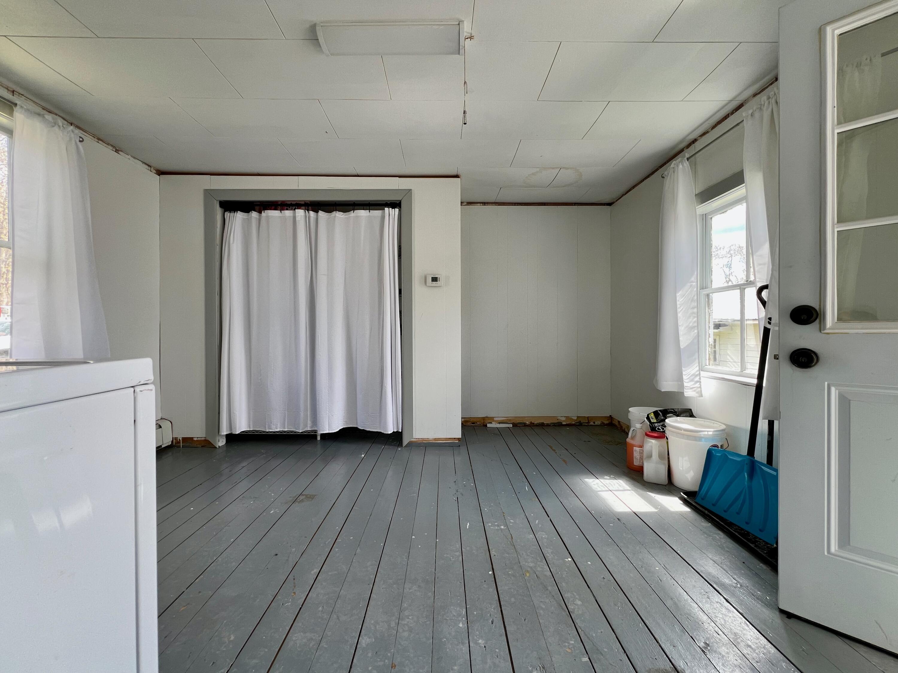 25 Elm Street Property Photo 17