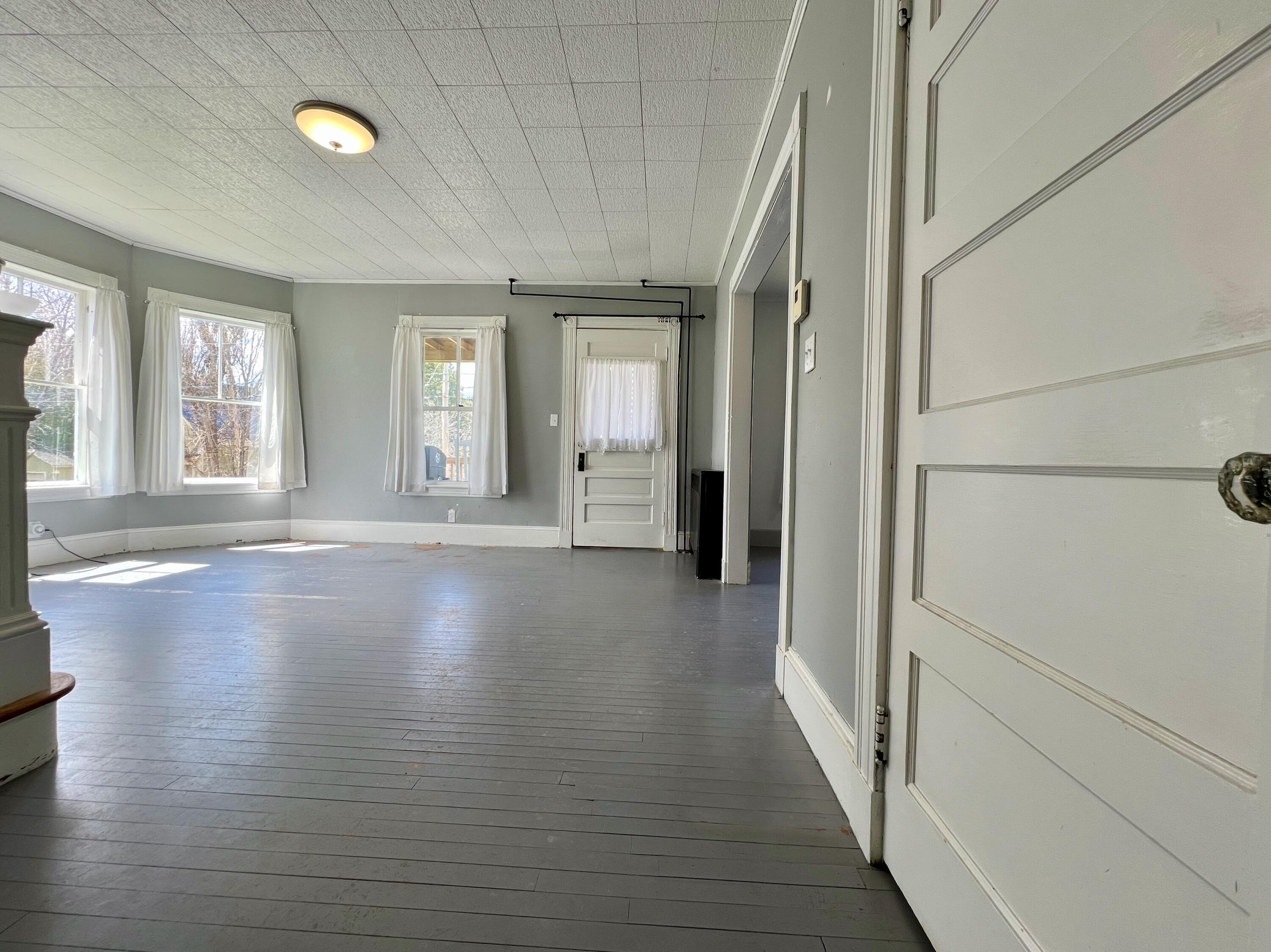 25 Elm Street Property Photo 21