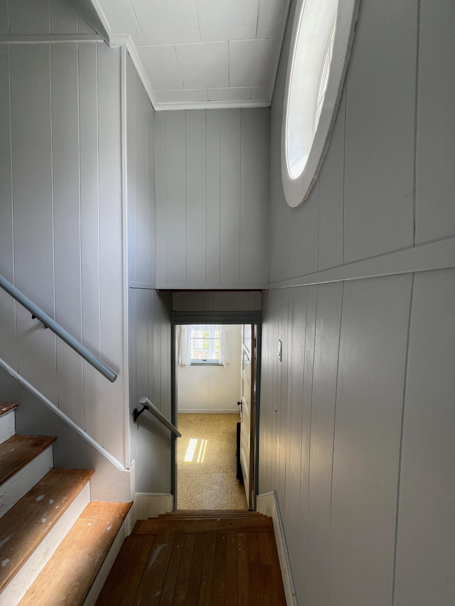 25 Elm Street Property Photo 27