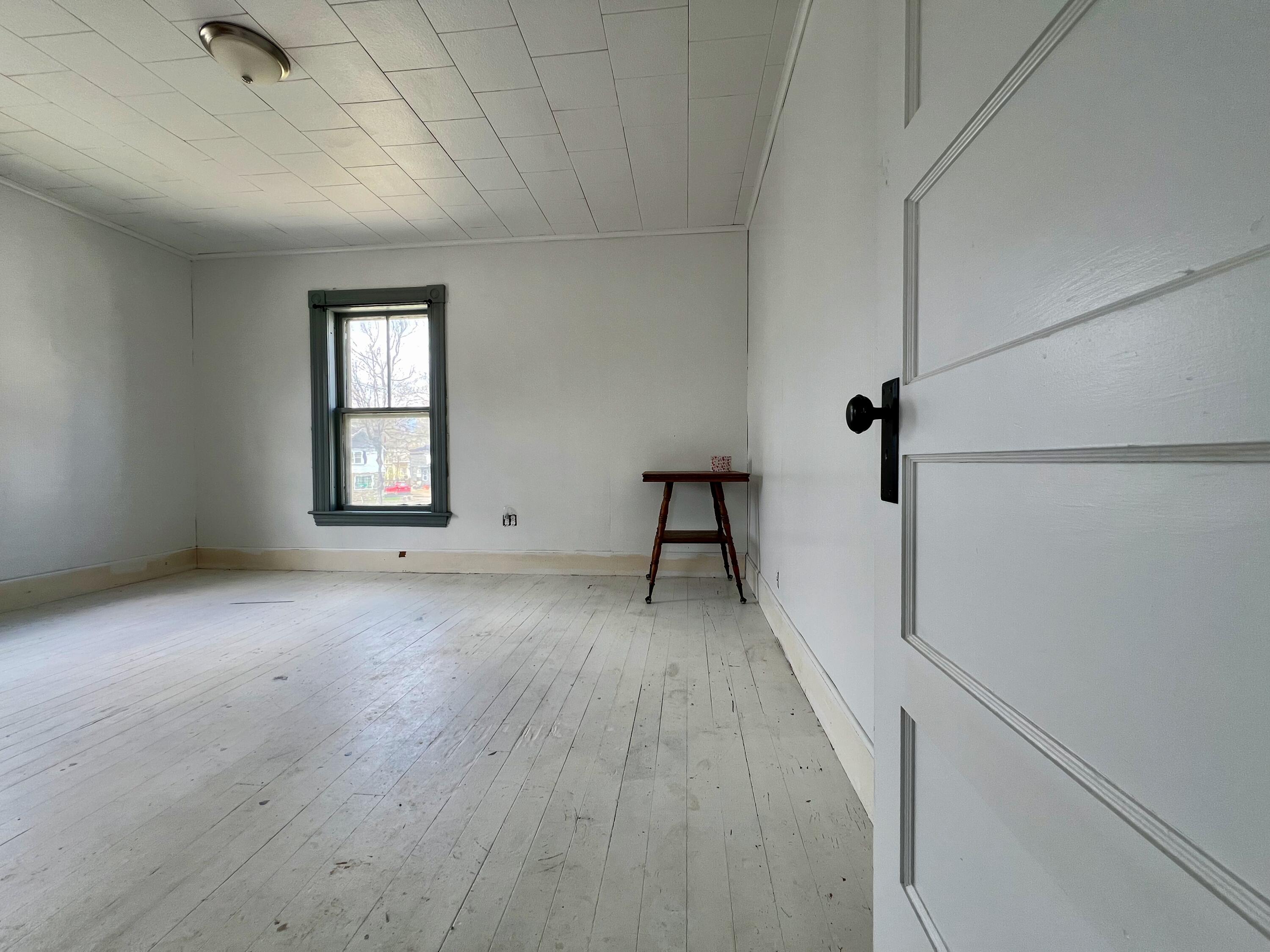 25 Elm Street Property Photo 29