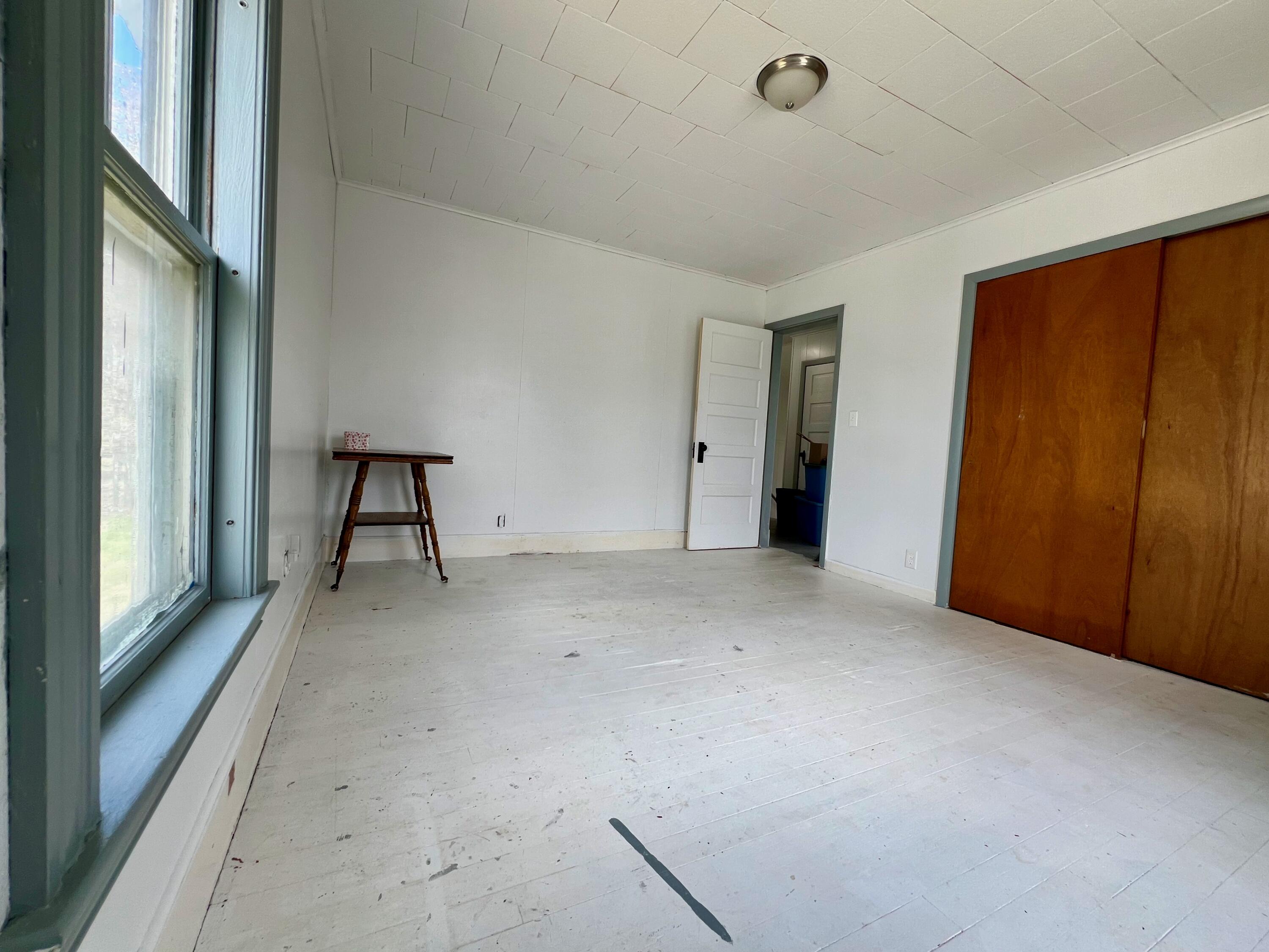 25 Elm Street Property Photo 30