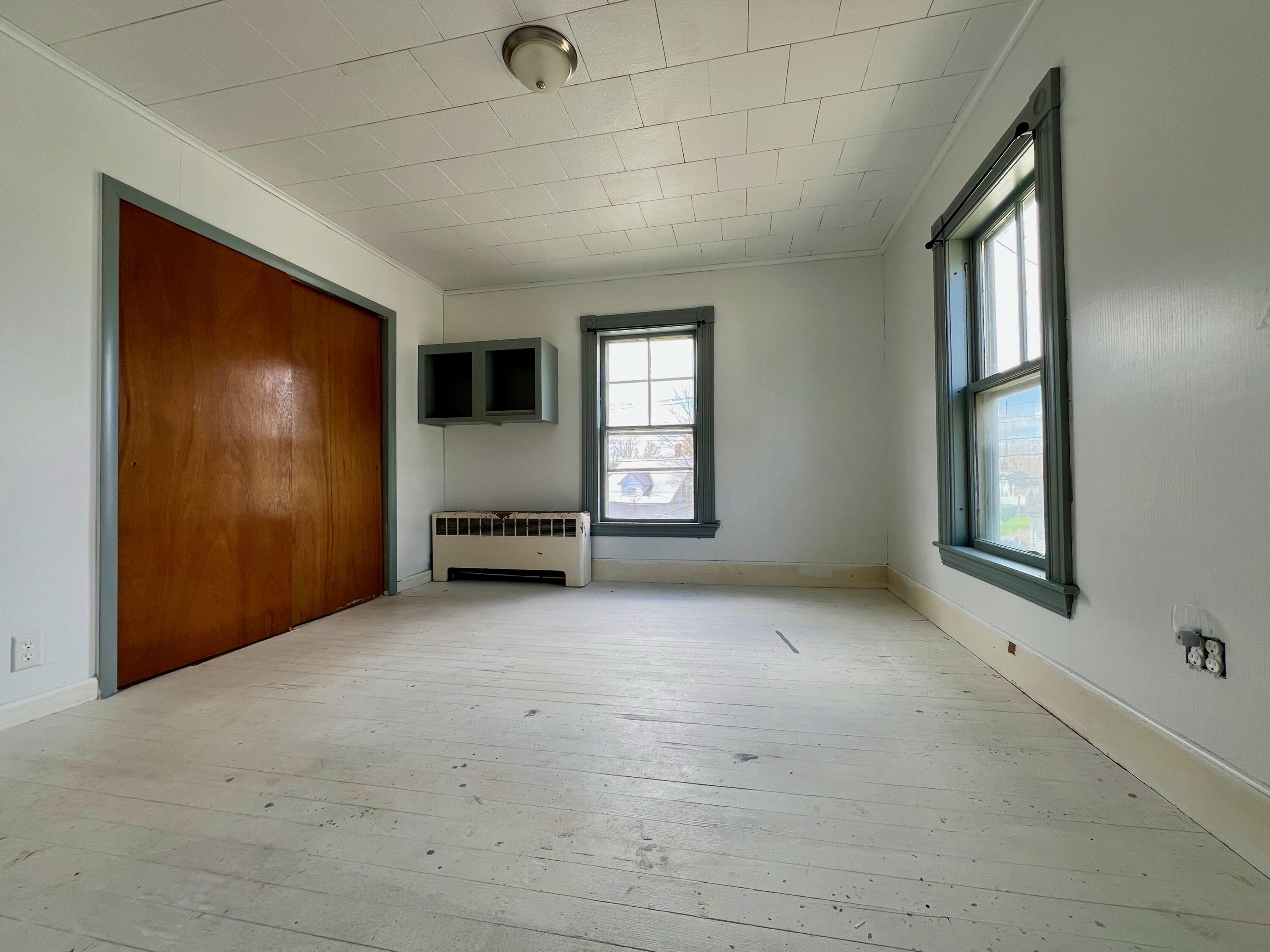 25 Elm Street Property Photo 31