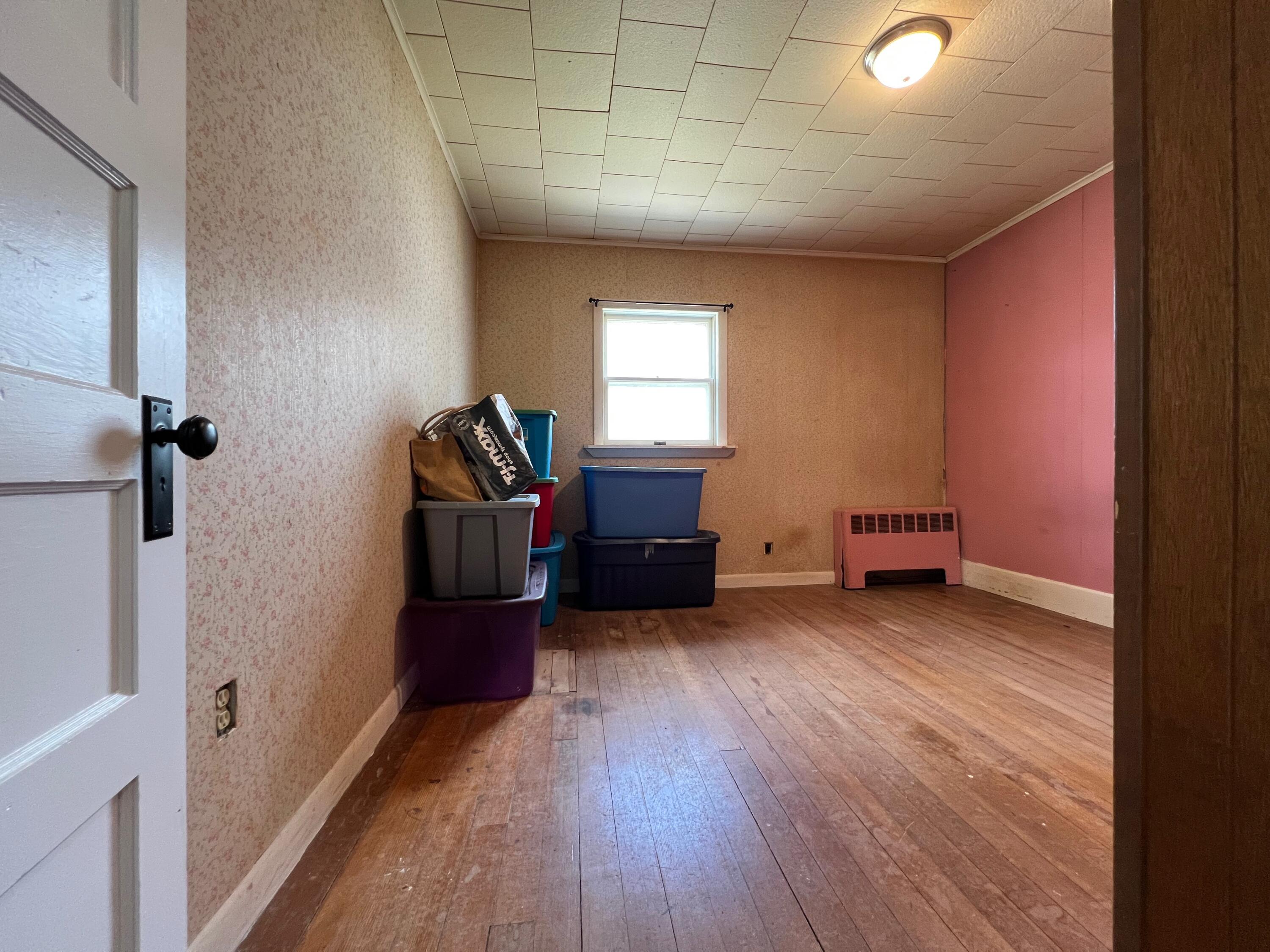25 Elm Street Property Photo 32