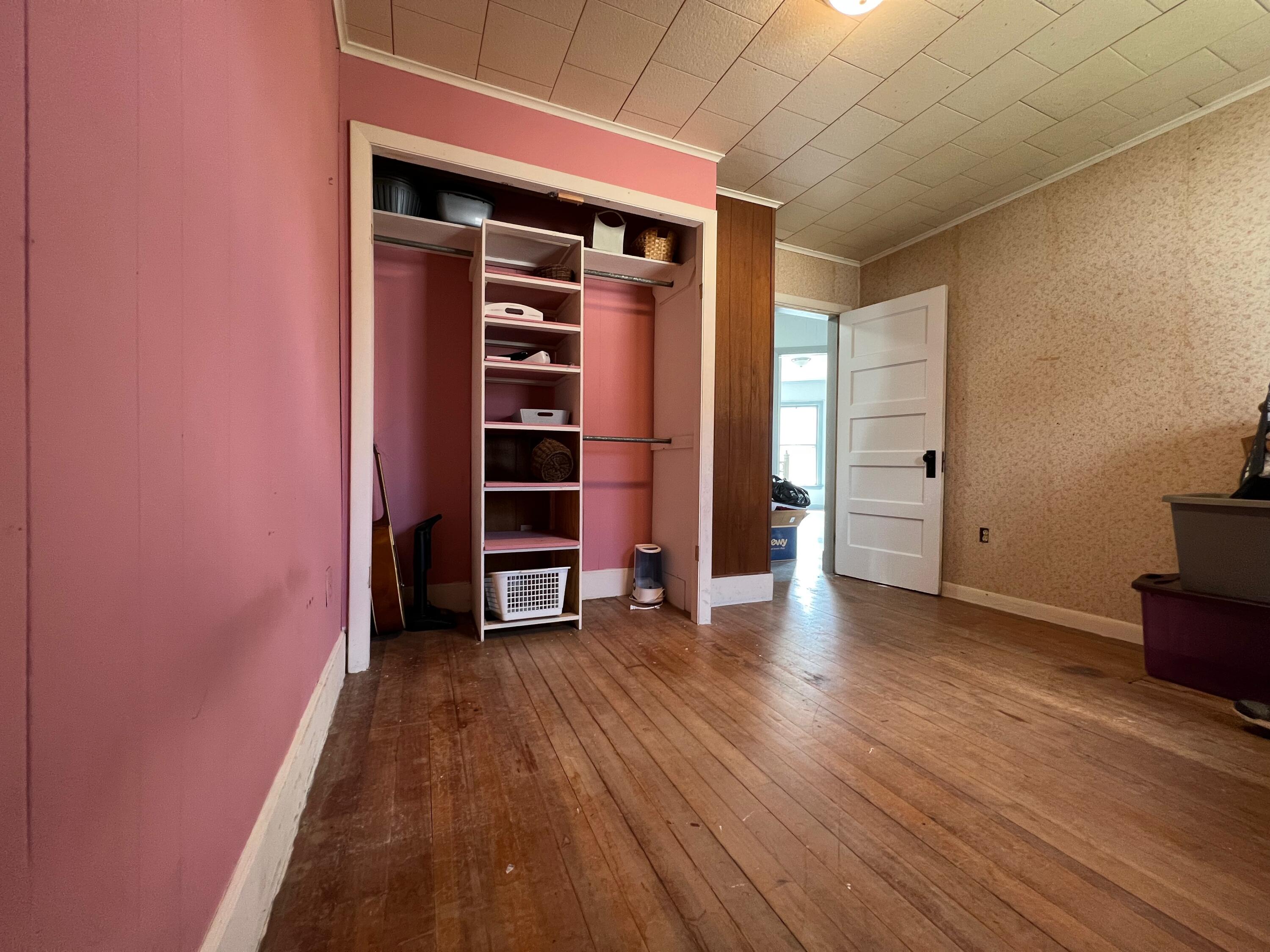 25 Elm Street Property Photo 33