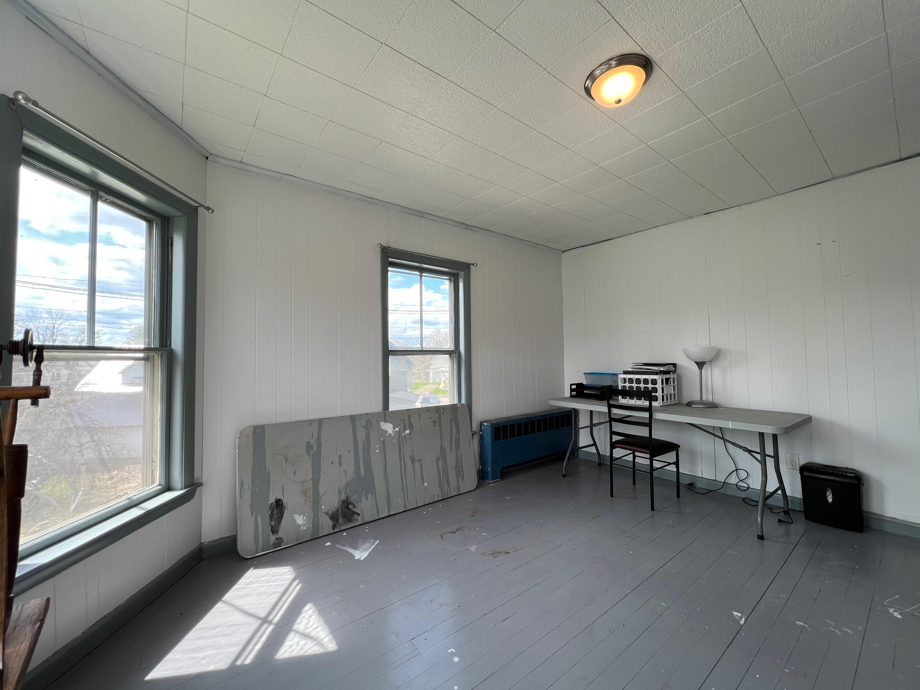 25 Elm Street Property Photo 35