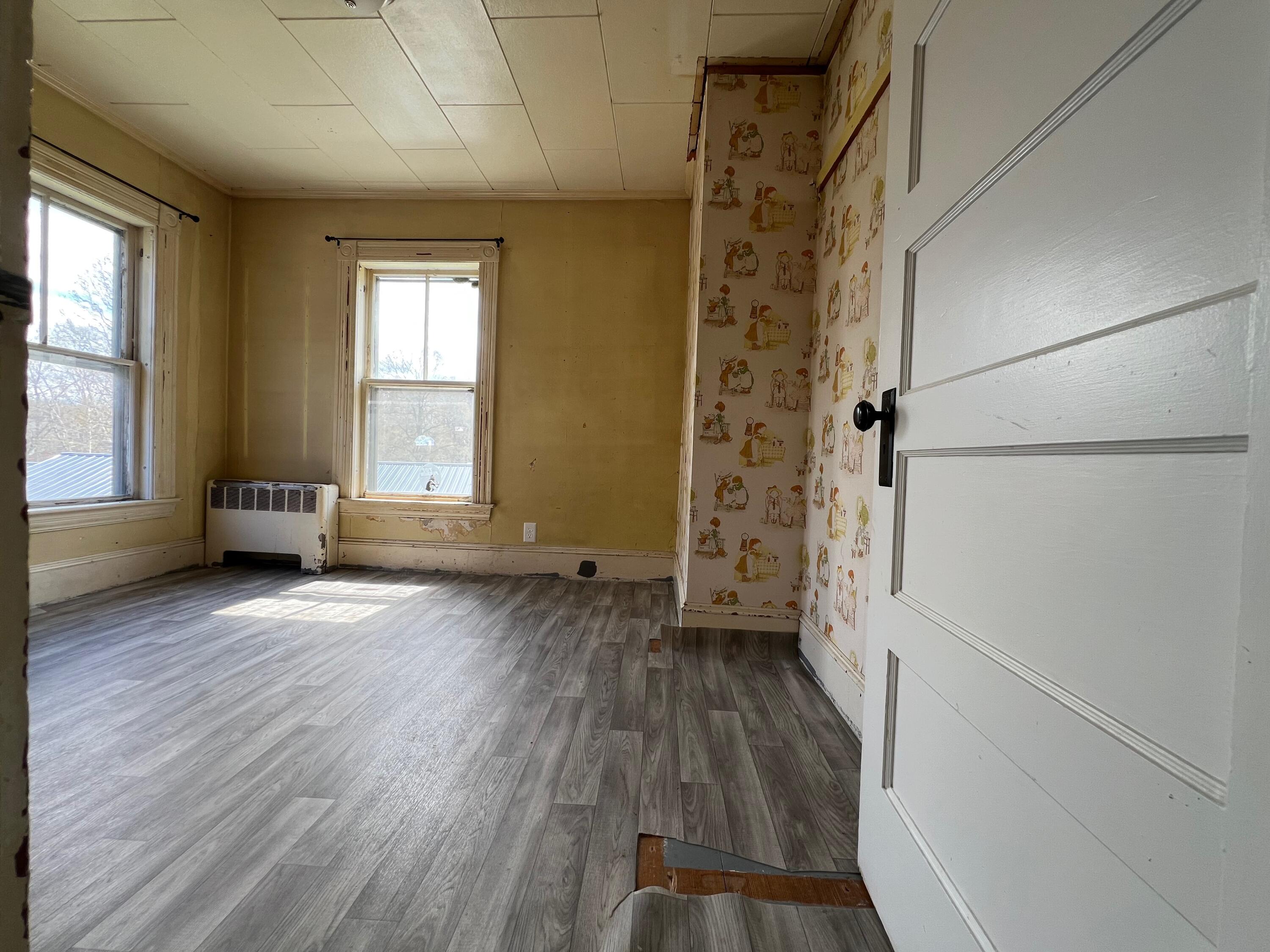 25 Elm Street Property Photo 36