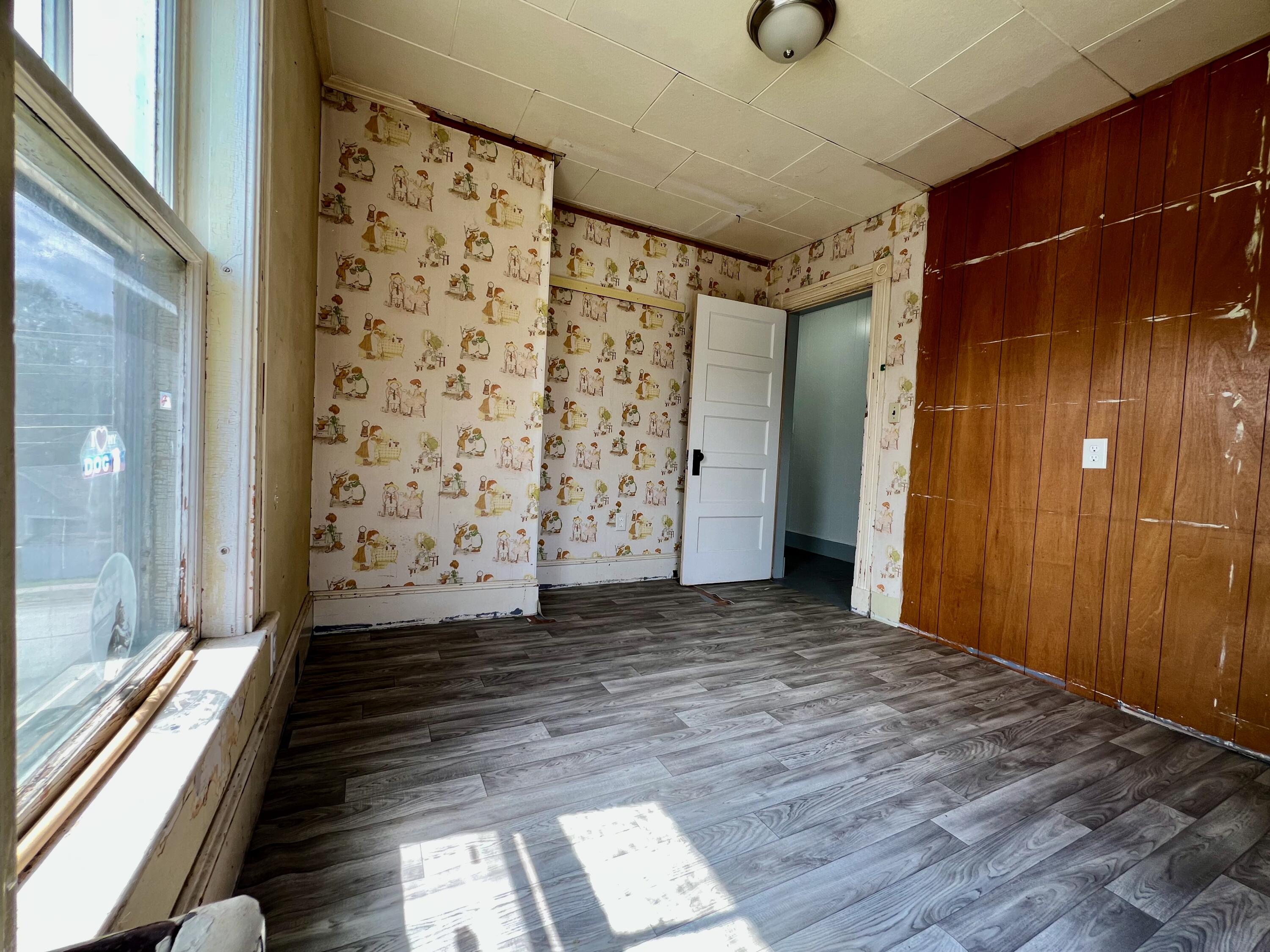 25 Elm Street Property Photo 37