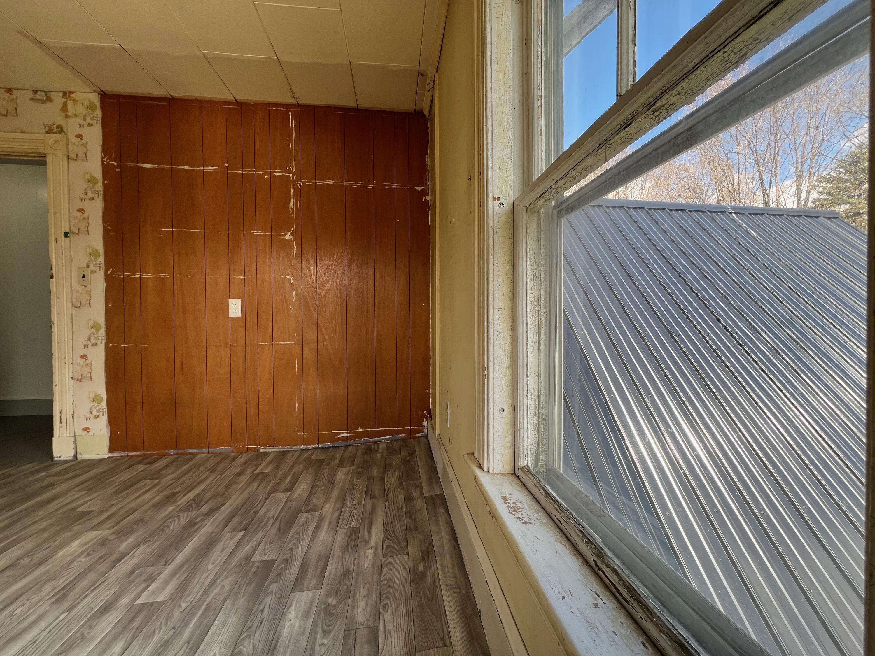 25 Elm Street Property Photo 38