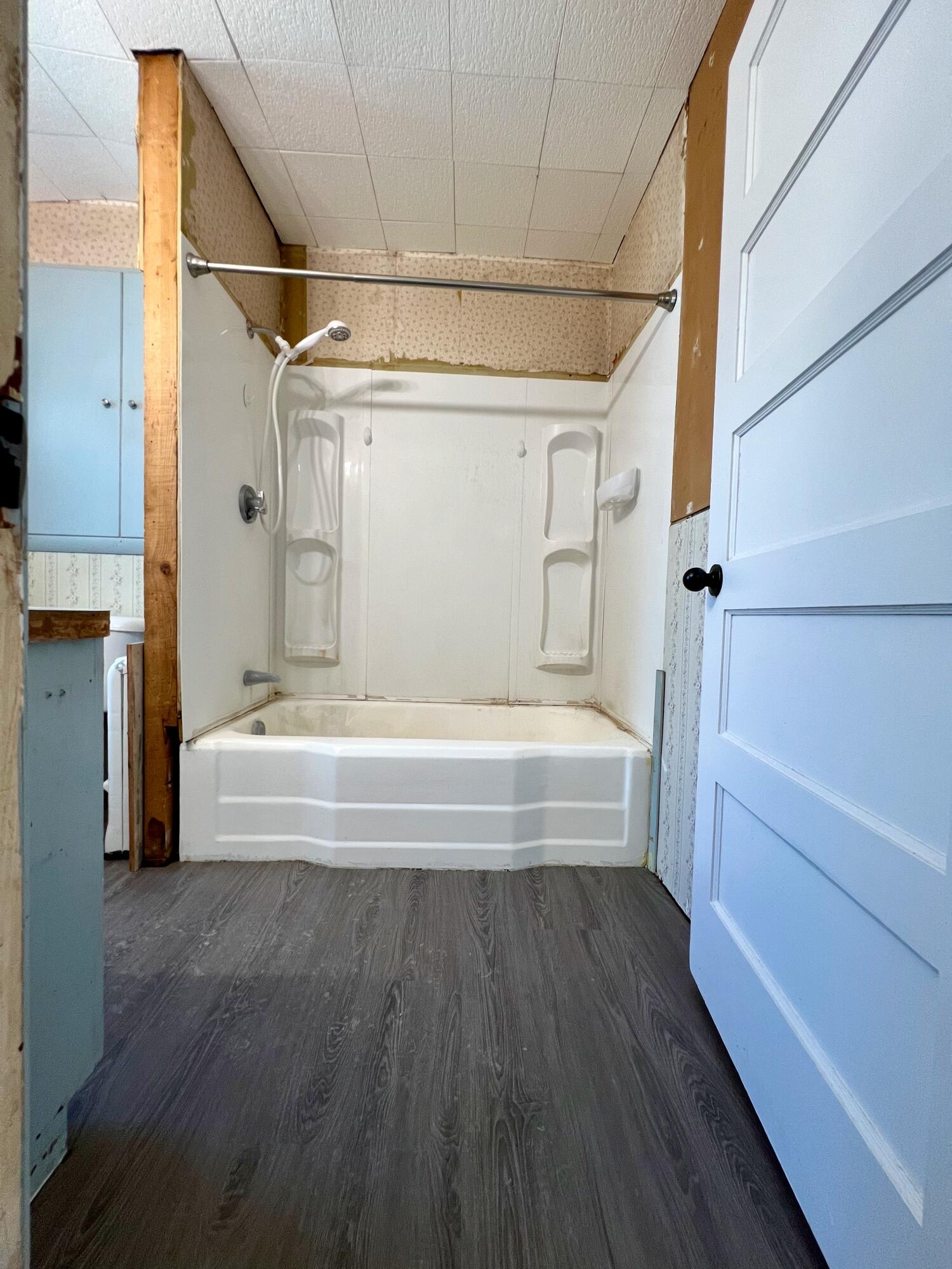 25 Elm Street Property Photo 39