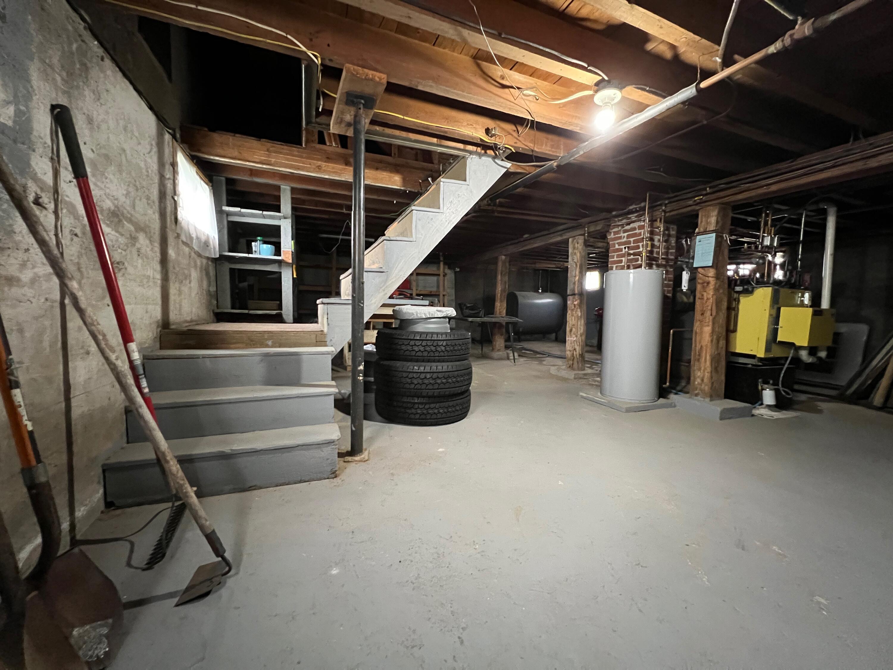 25 Elm Street Property Photo 46