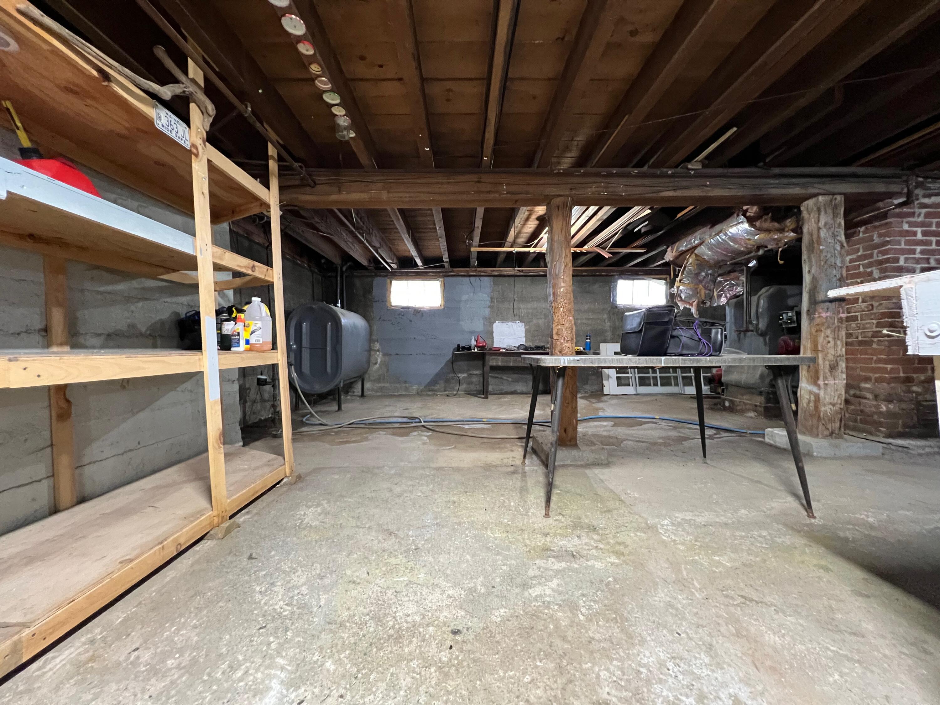 25 Elm Street Property Photo 50