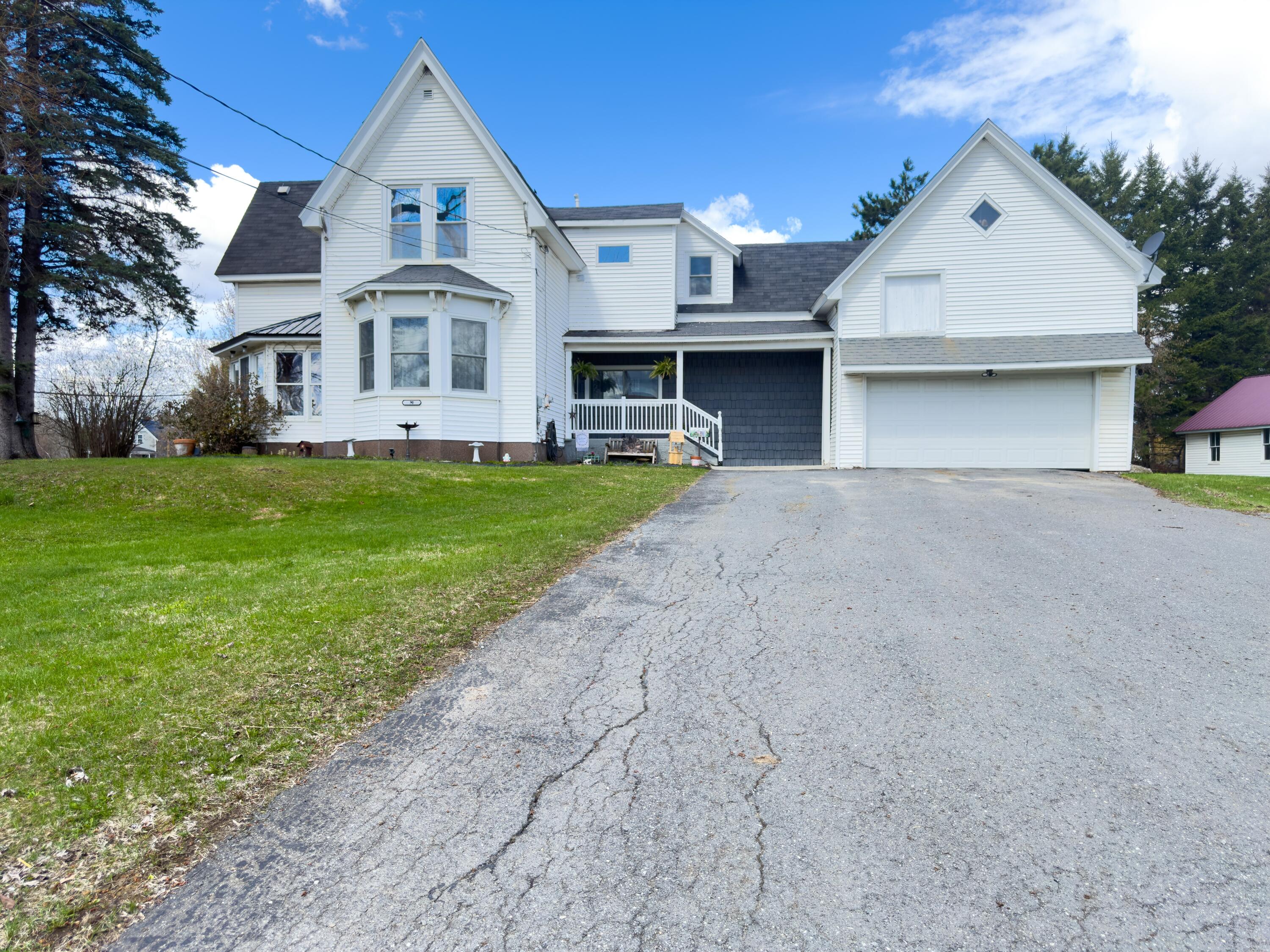 30 Park Street Property Photo 1