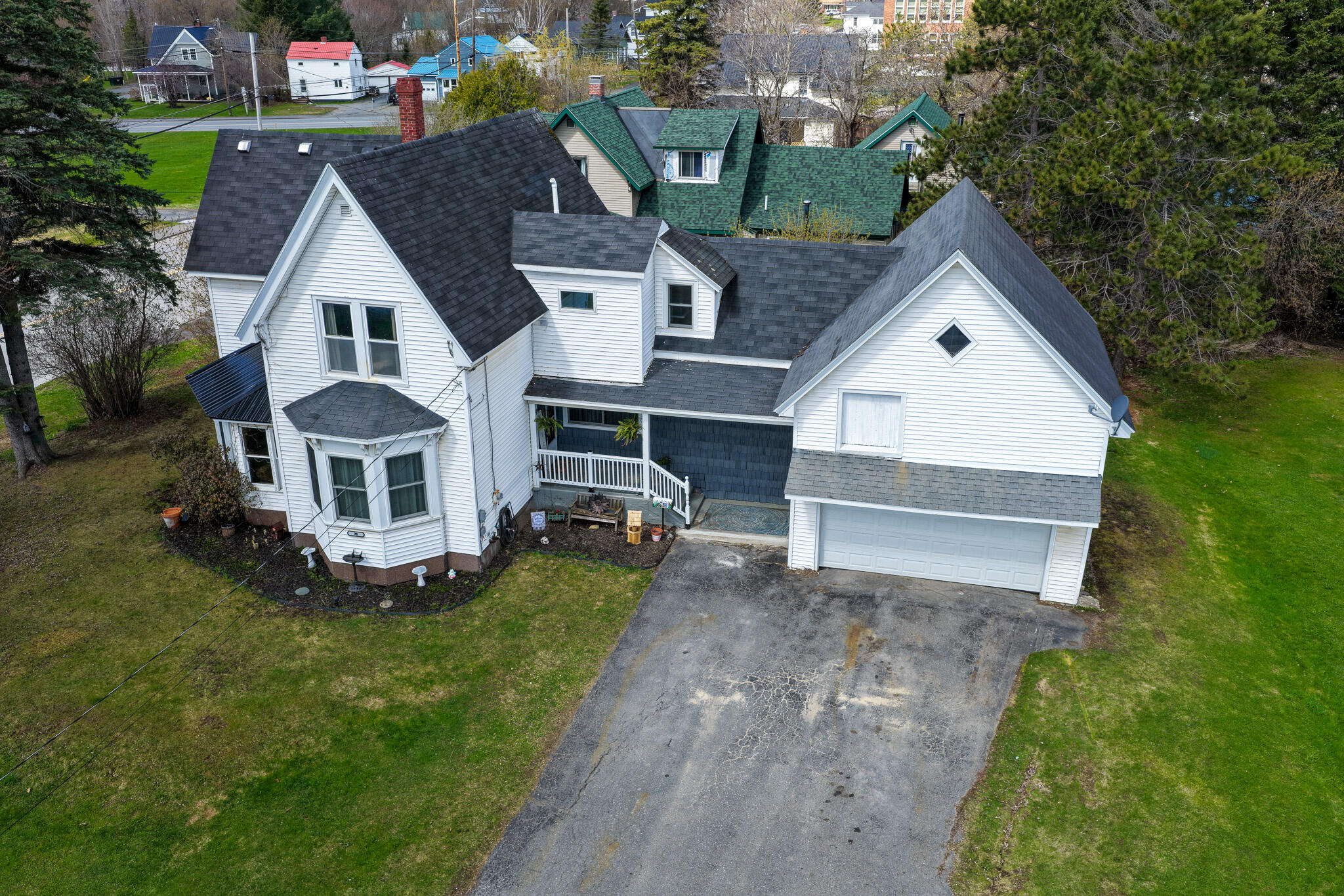 30 Park Street Property Photo 2
