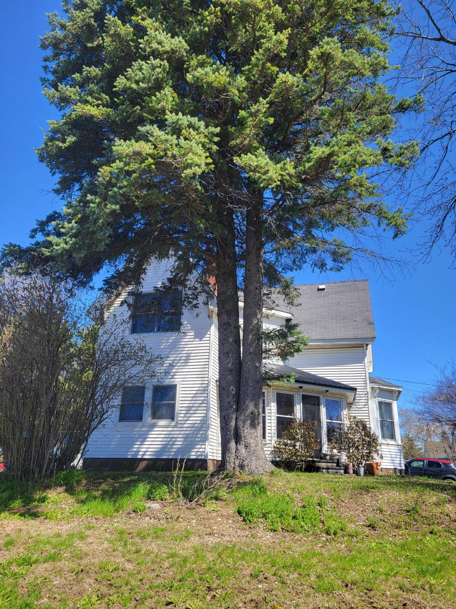 30 Park Street Property Photo 4
