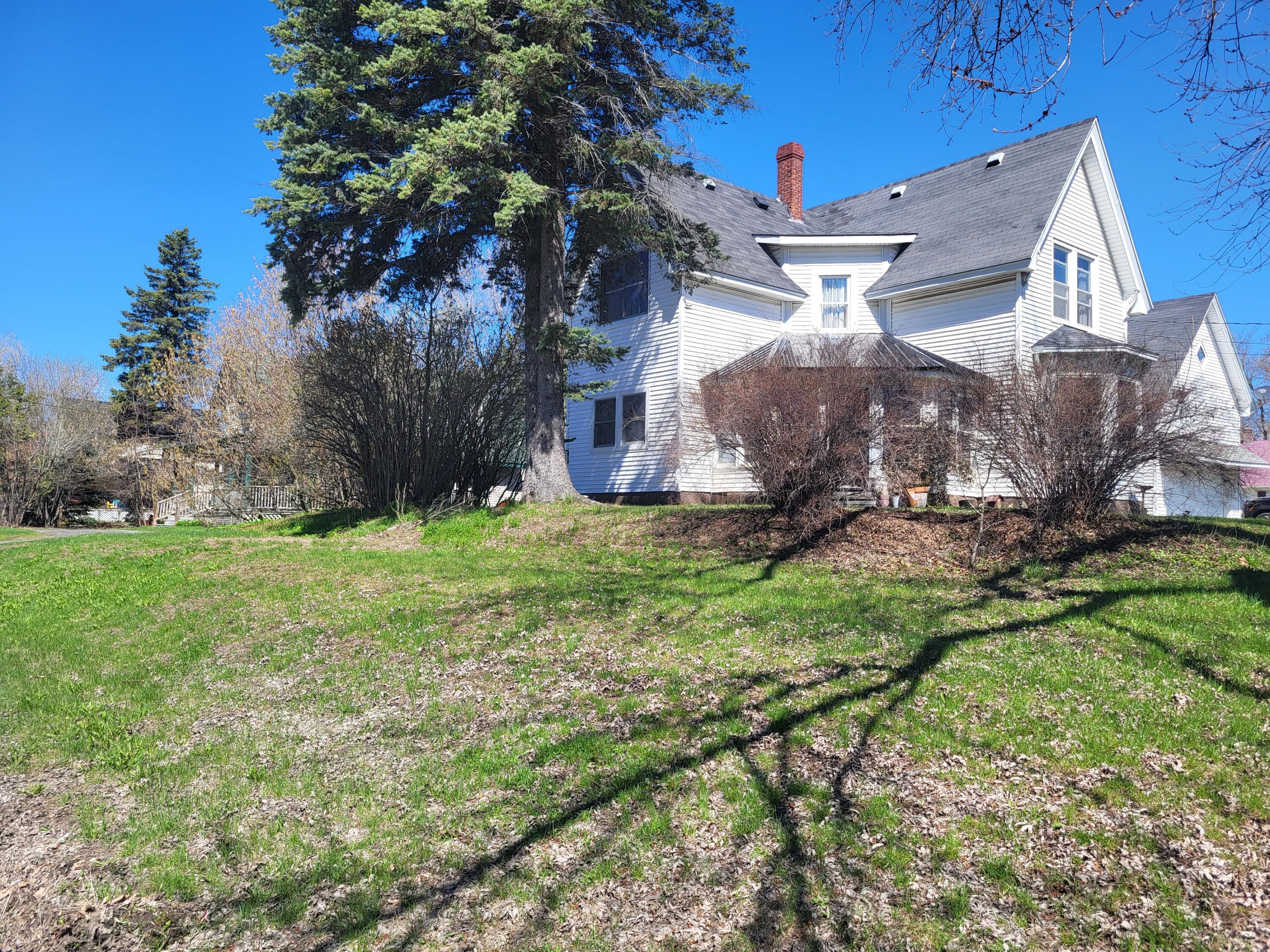 30 Park Street Property Photo 5