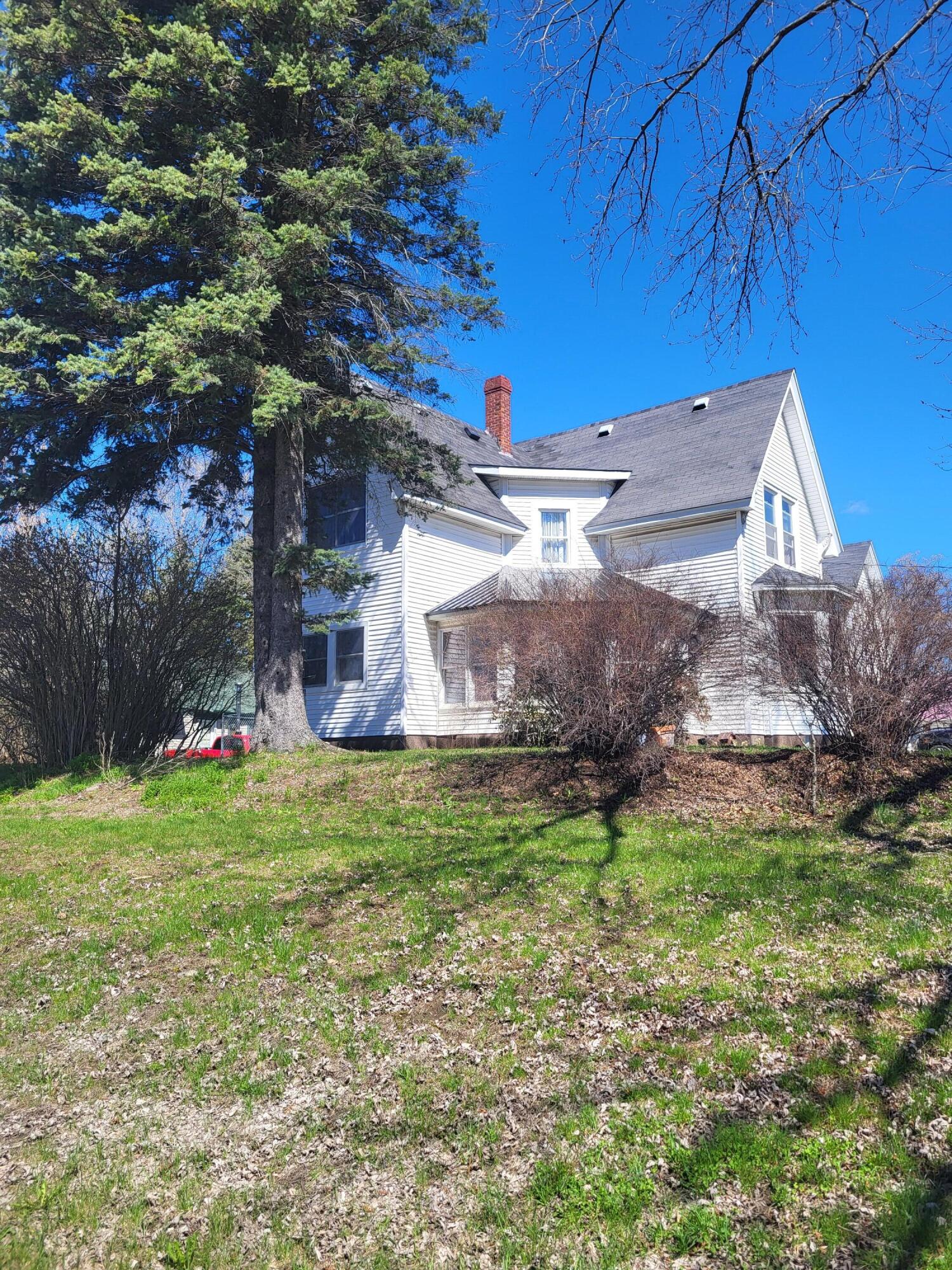 30 Park Street Property Photo 10