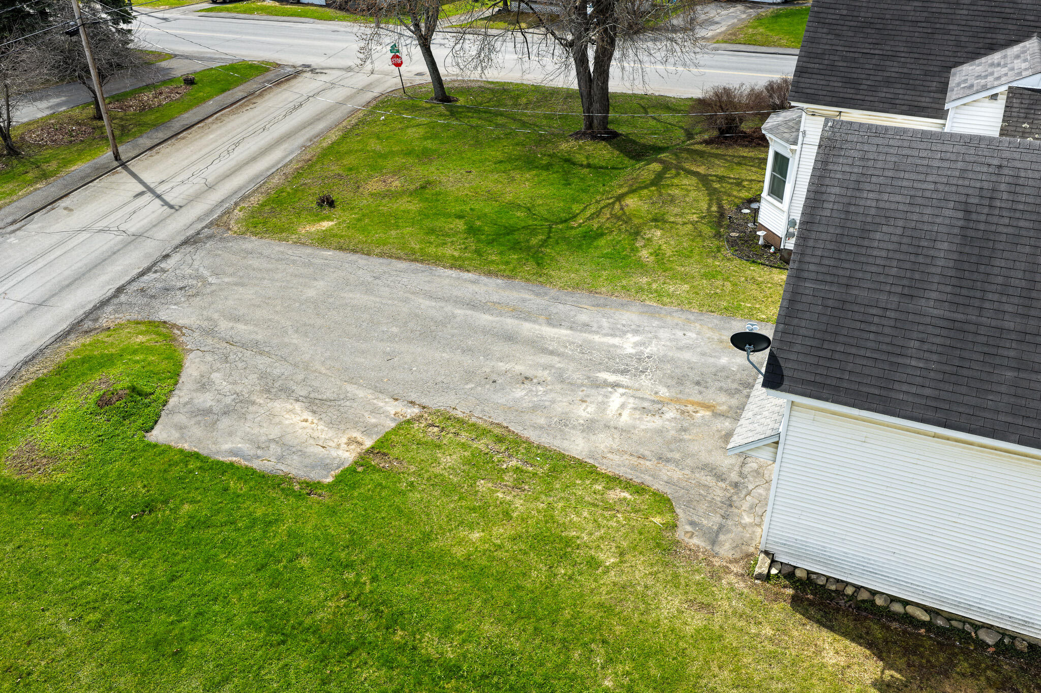 30 Park Street Property Photo 12