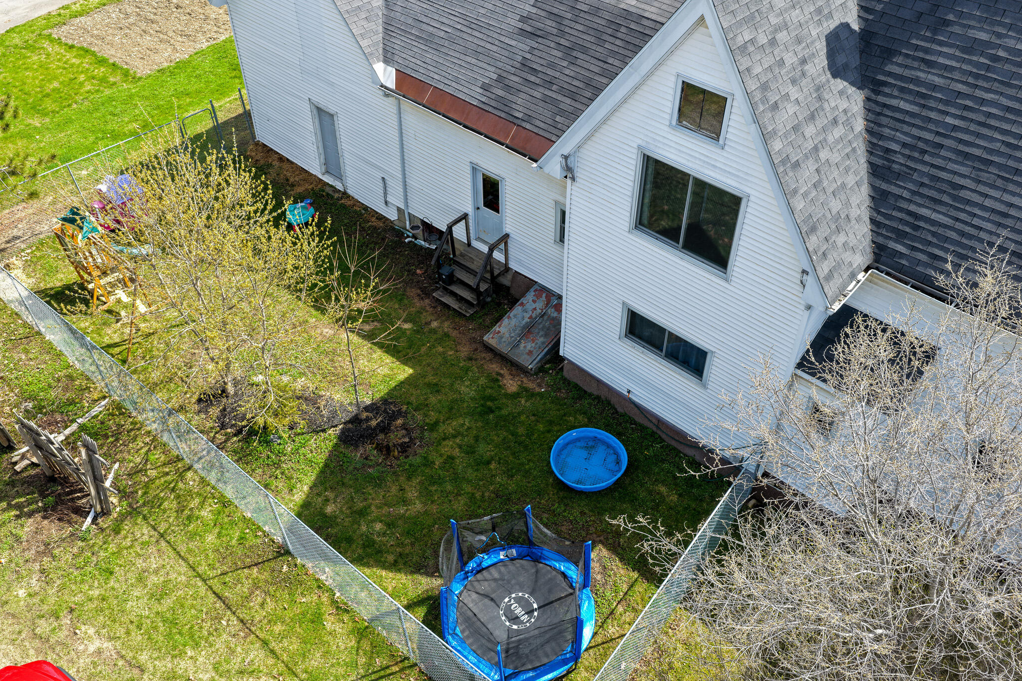30 Park Street Property Photo 13