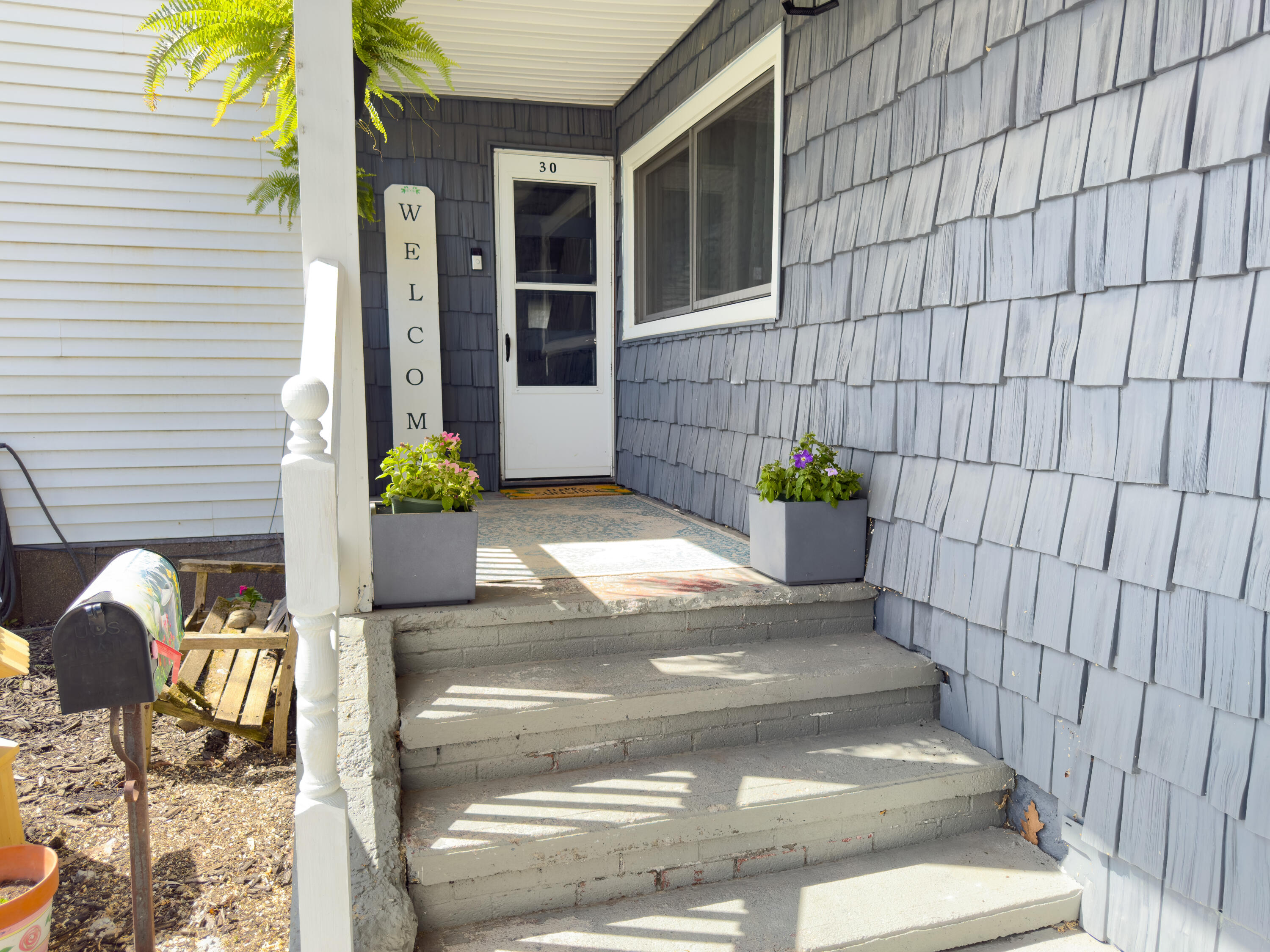 30 Park Street Property Photo 15