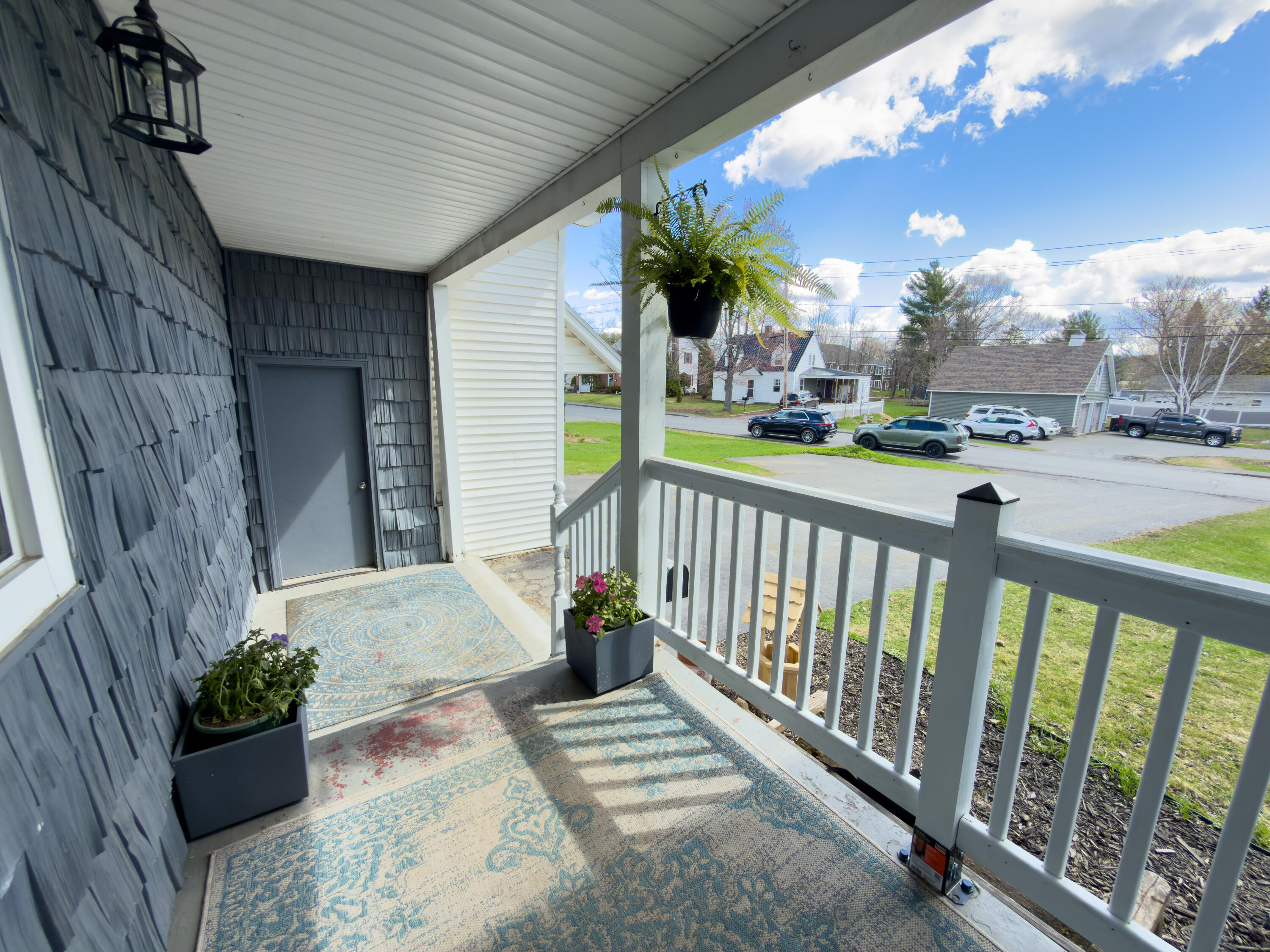 30 Park Street Property Photo 16