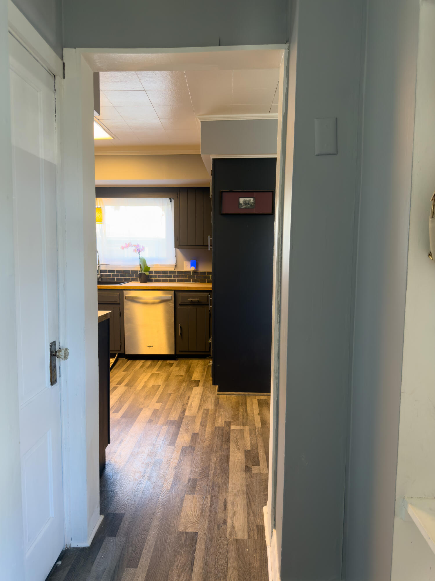 30 Park Street Property Photo 17