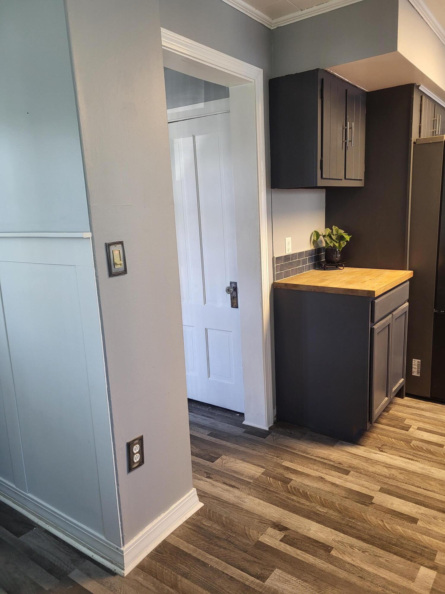 30 Park Street Property Photo 18