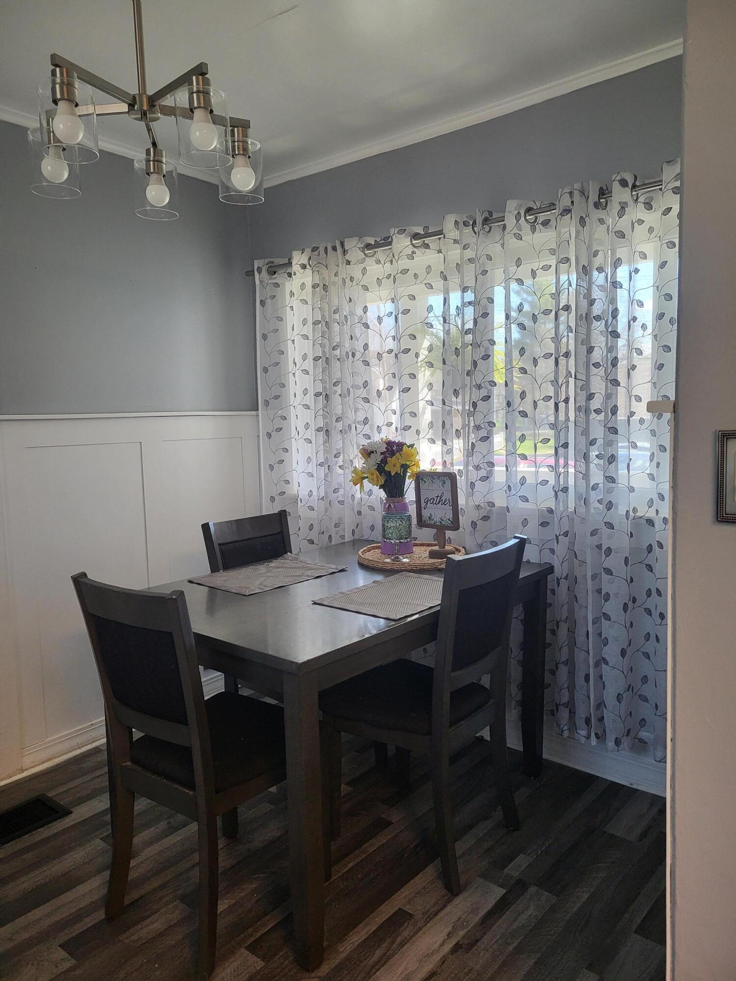 30 Park Street Property Photo 19