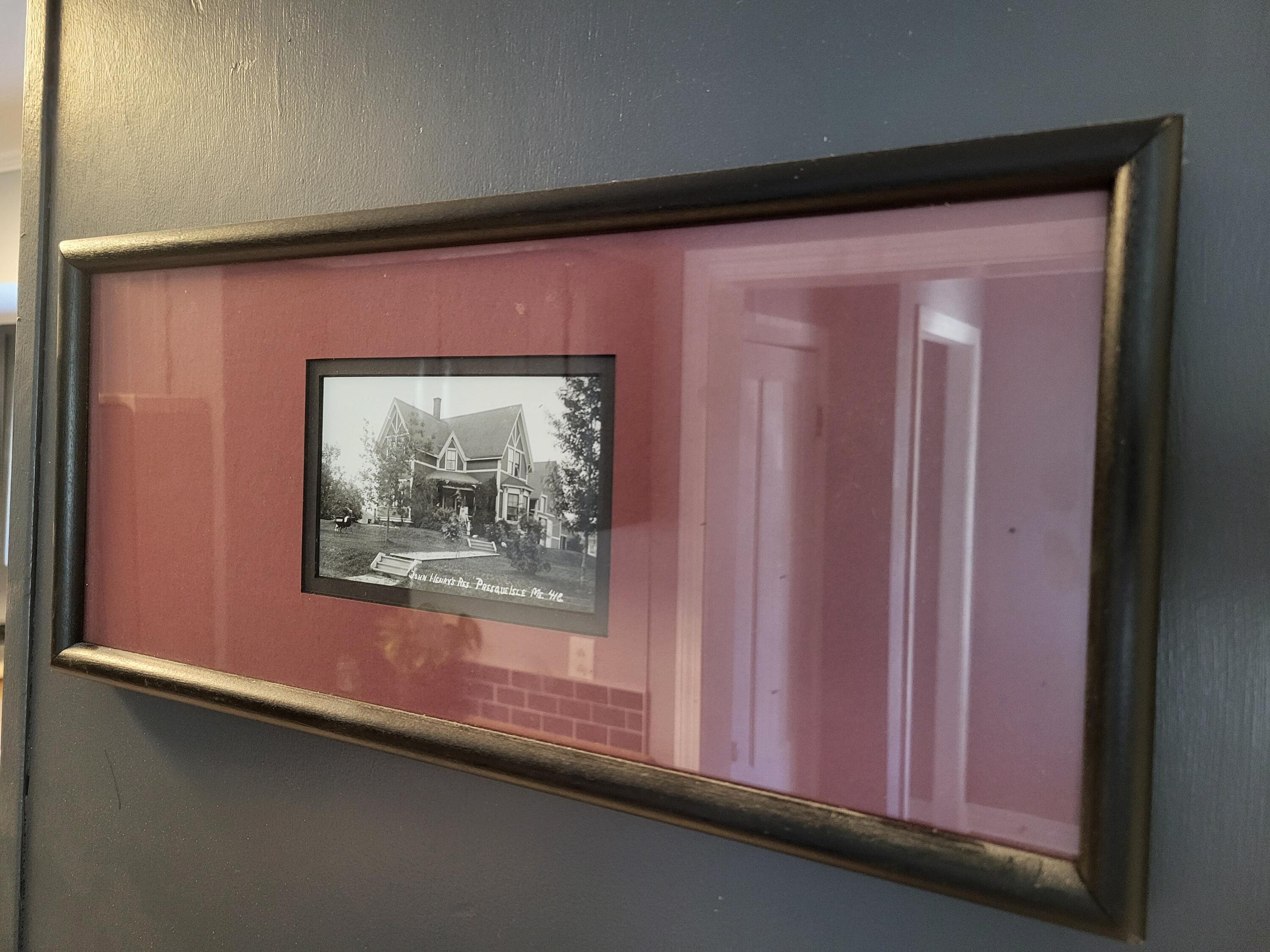 30 Park Street Property Photo 20
