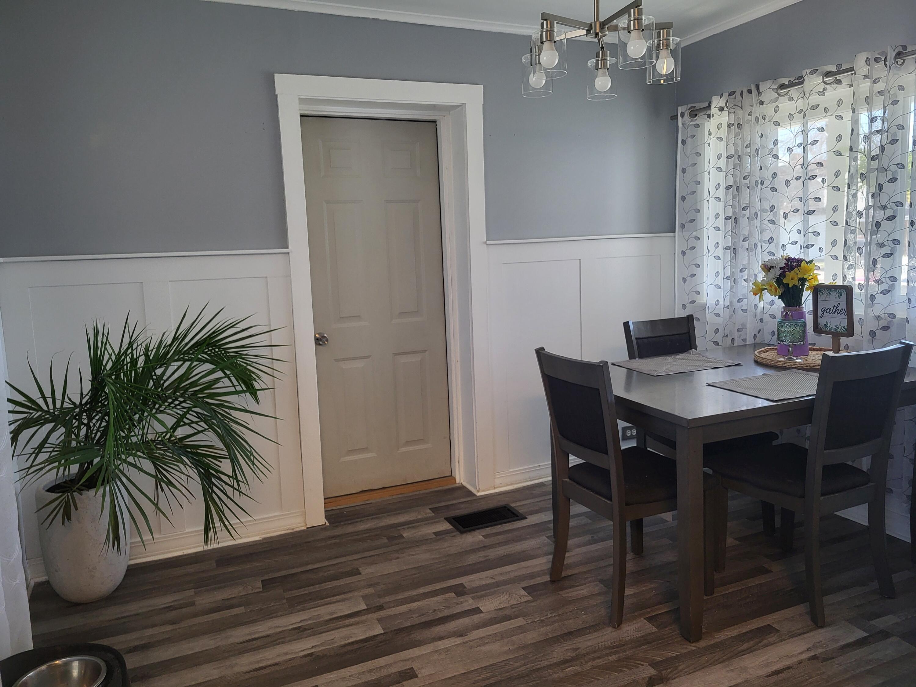 30 Park Street Property Photo 21