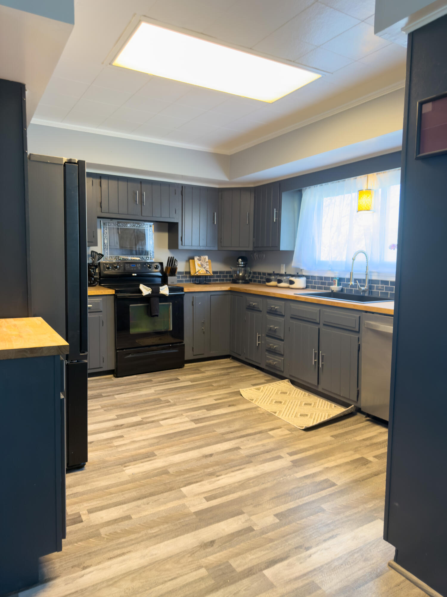 30 Park Street Property Photo 22