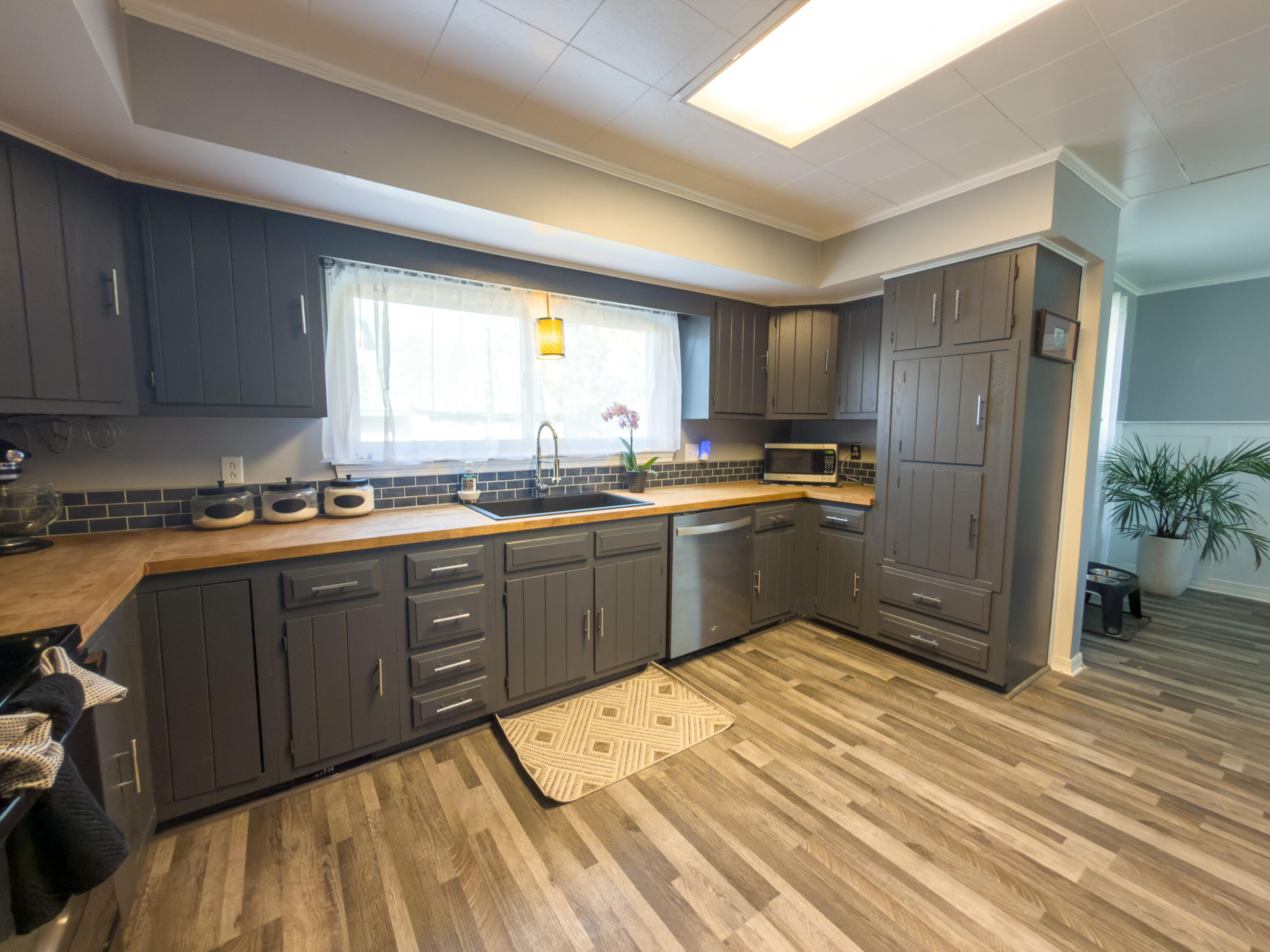 30 Park Street Property Photo 23