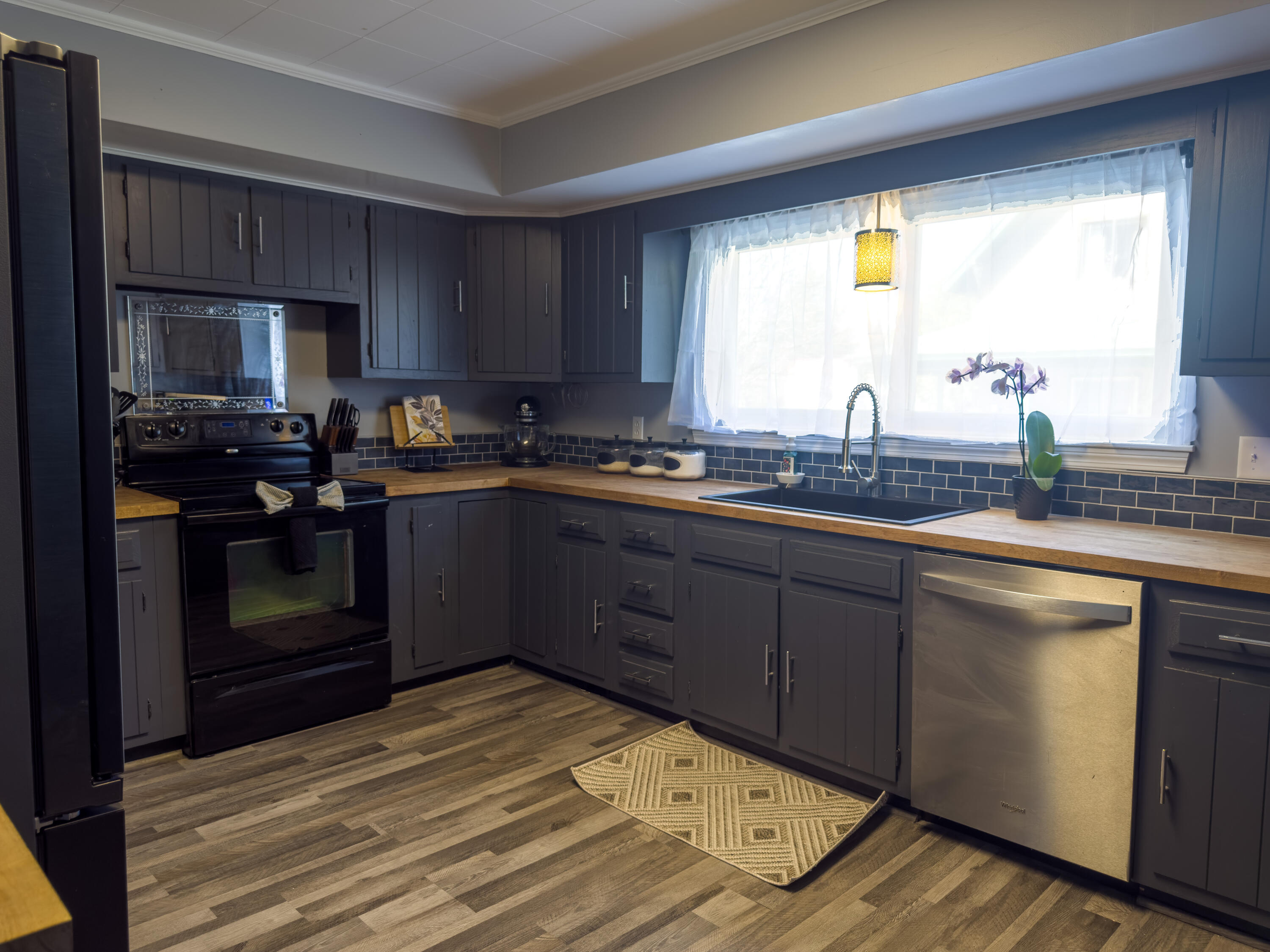 30 Park Street Property Photo 24