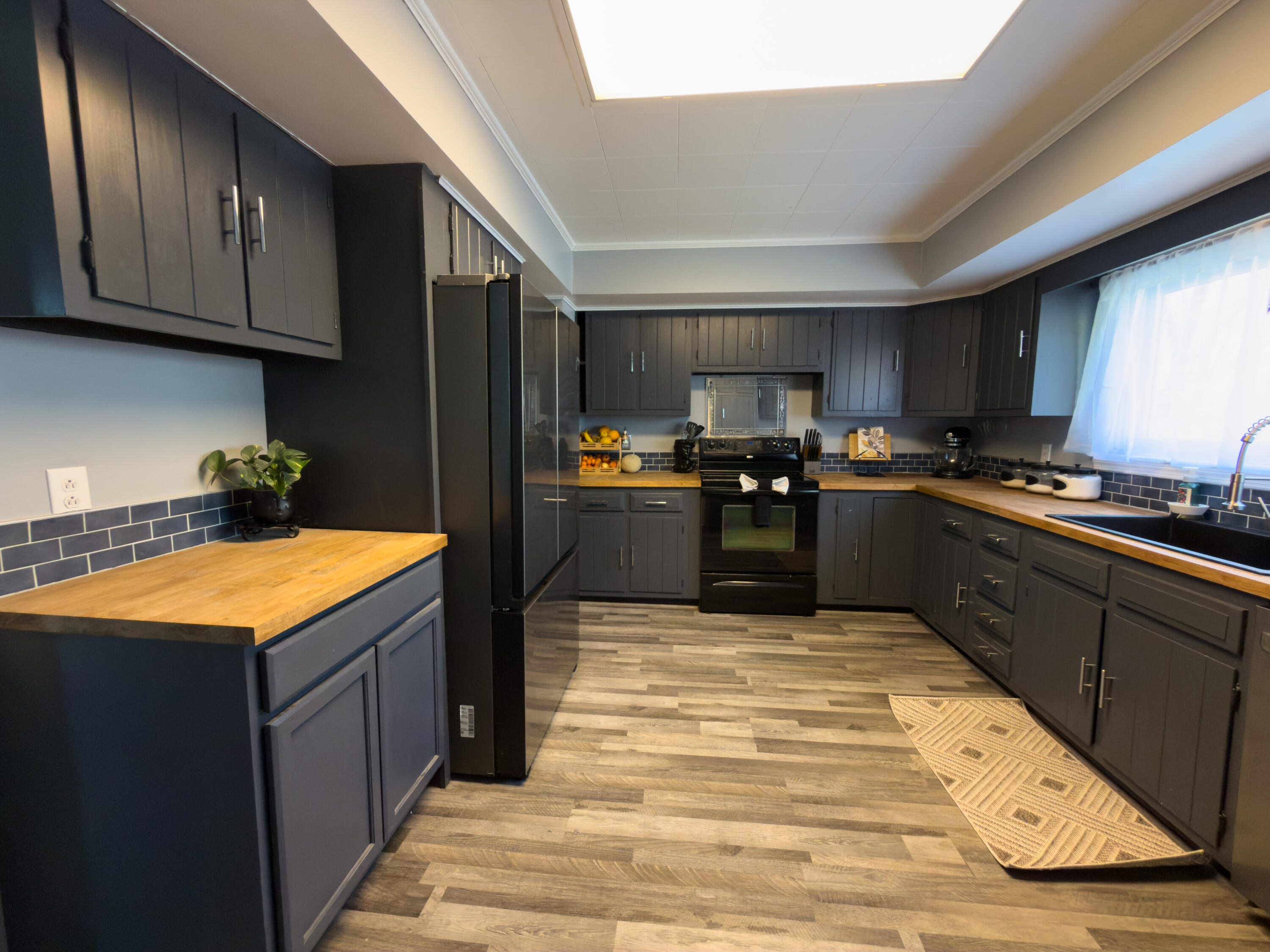 30 Park Street Property Photo 25