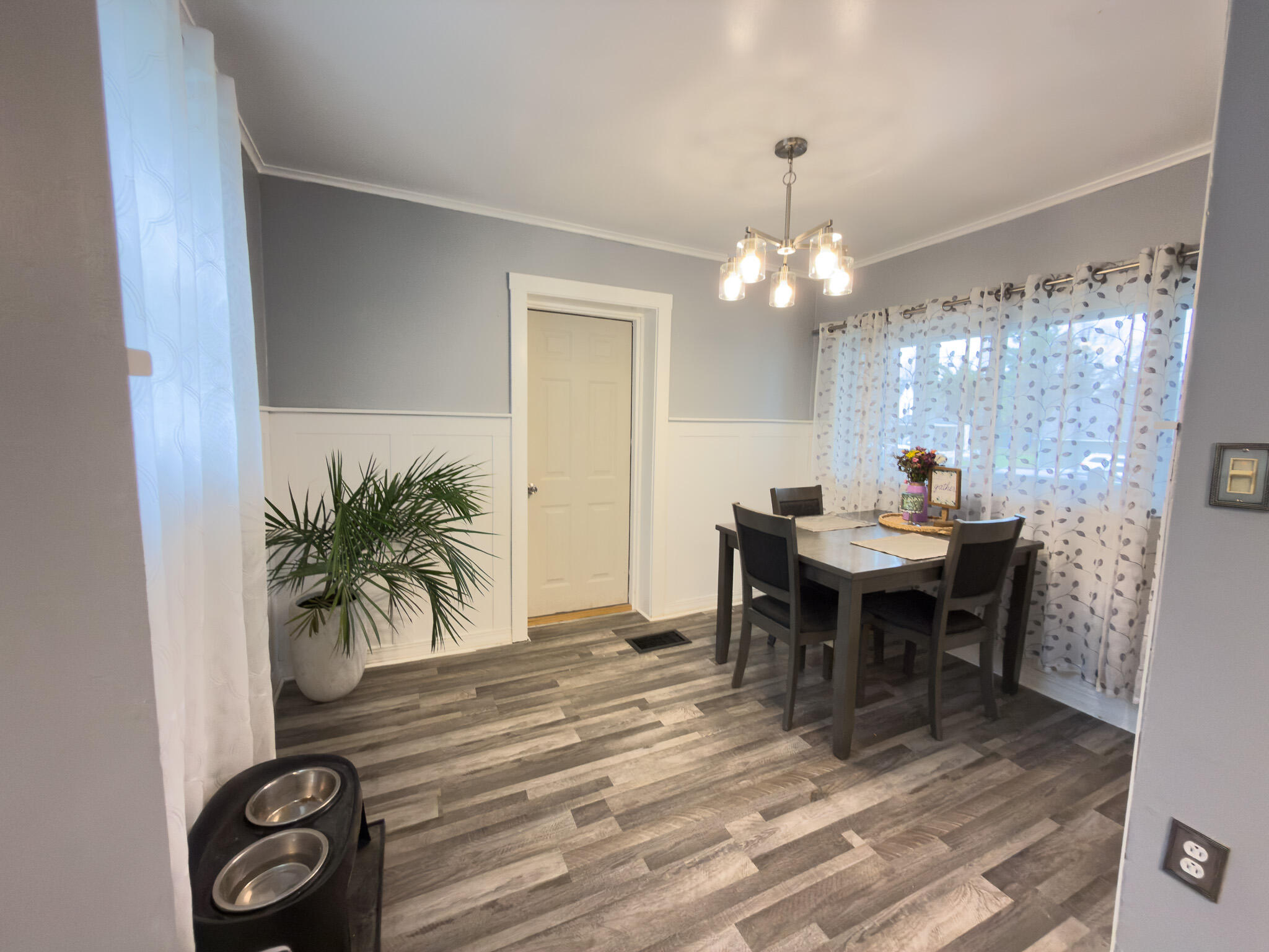 30 Park Street Property Photo 26