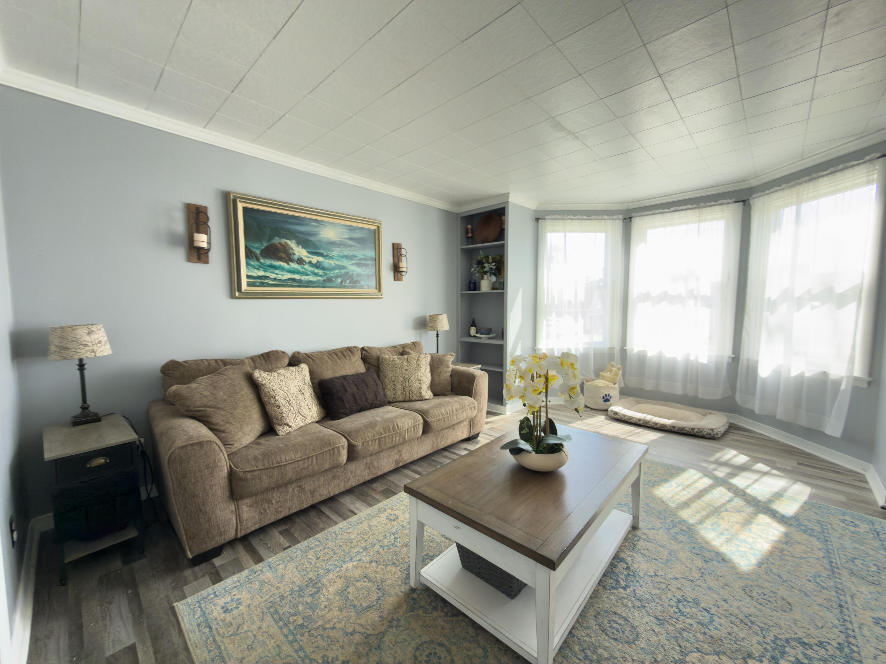 30 Park Street Property Photo 27