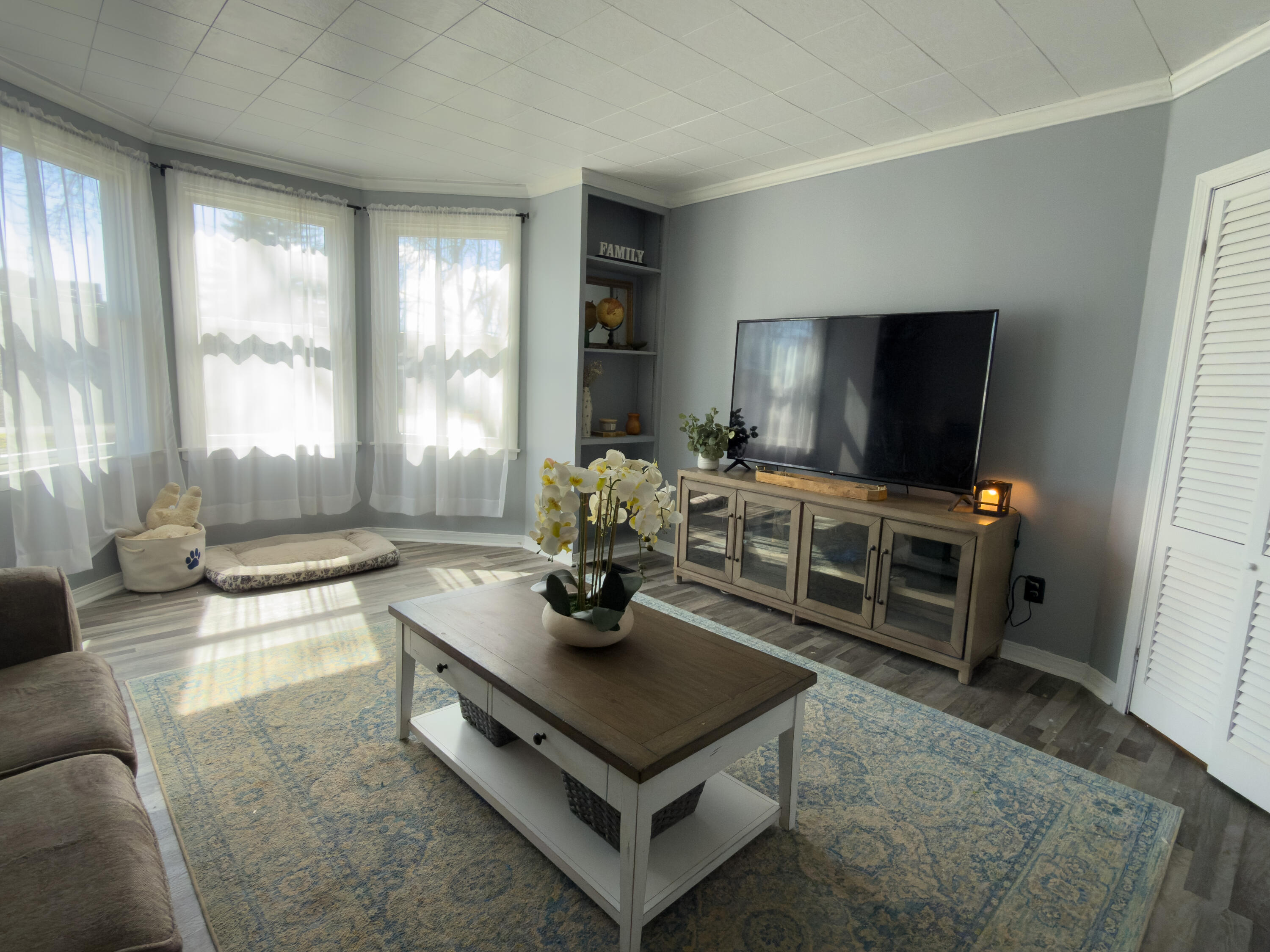 30 Park Street Property Photo 28