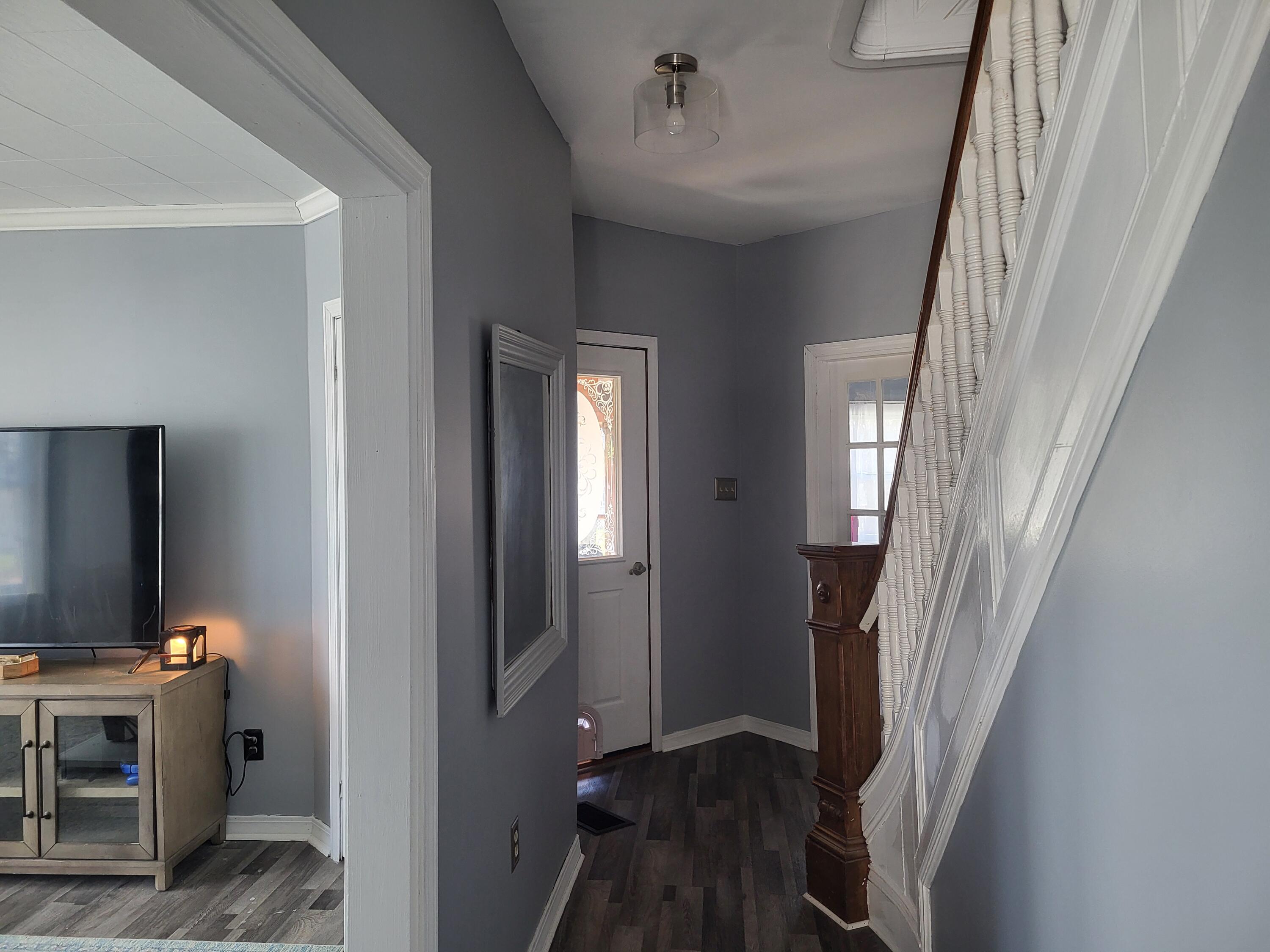 30 Park Street Property Photo 33