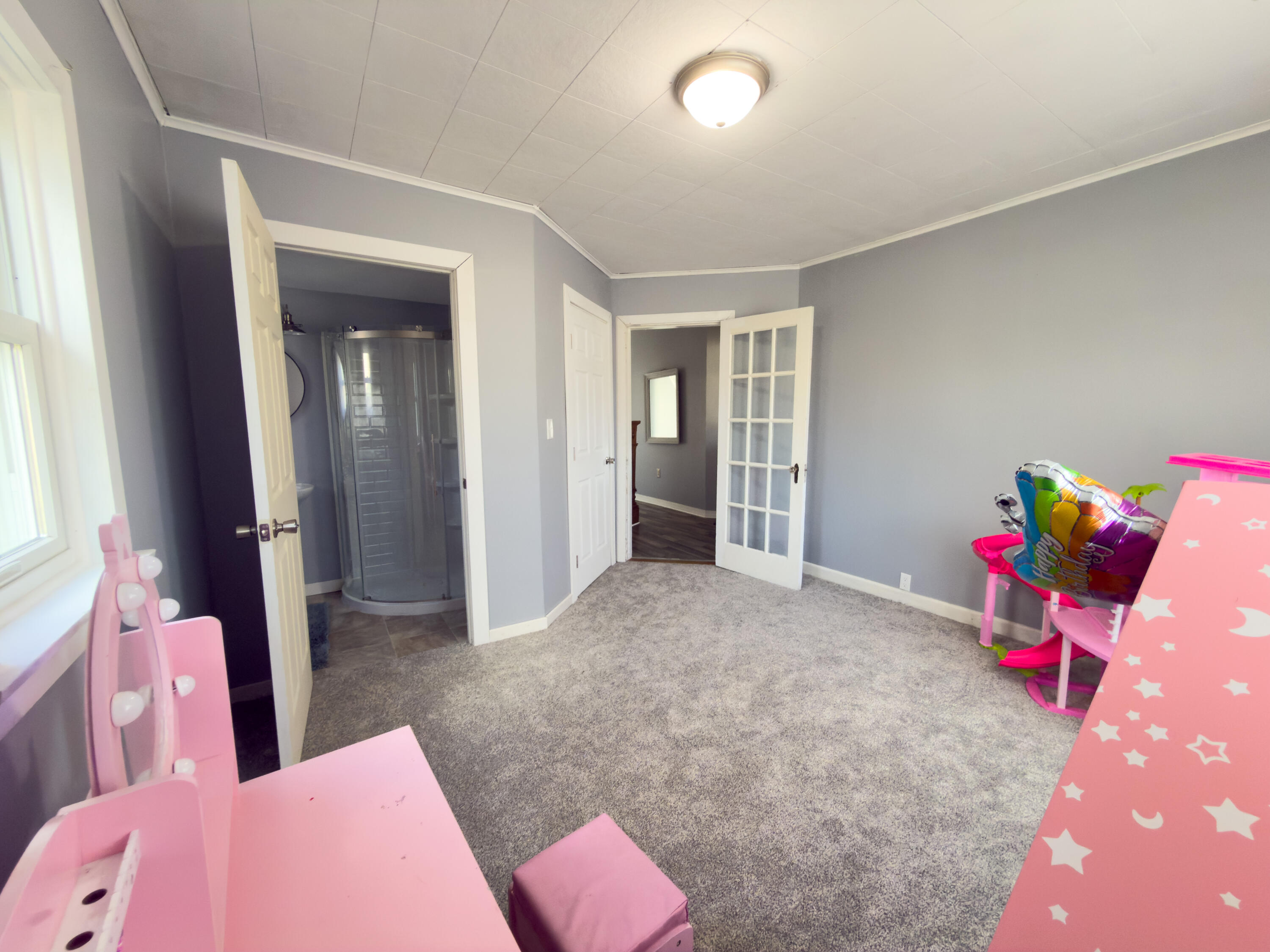 30 Park Street Property Photo 35