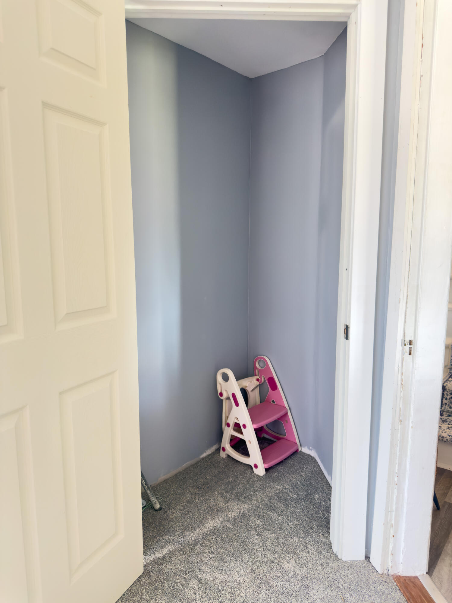 30 Park Street Property Photo 37