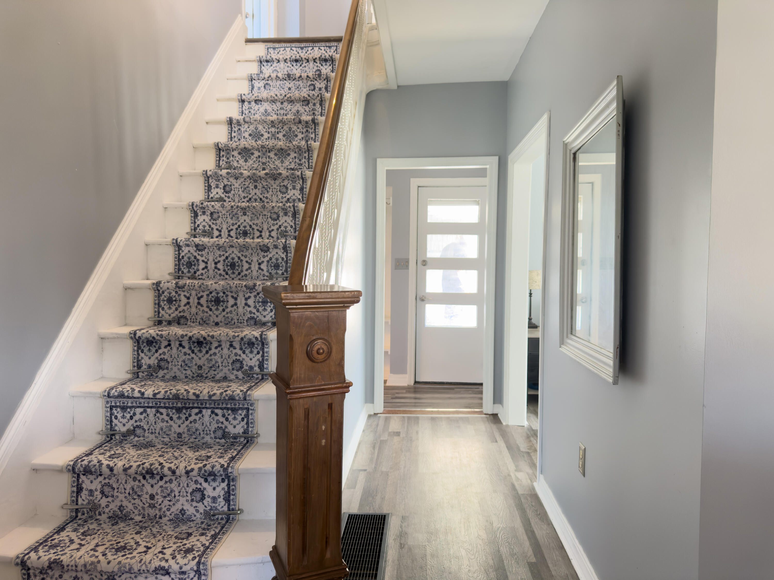 30 Park Street Property Photo 40