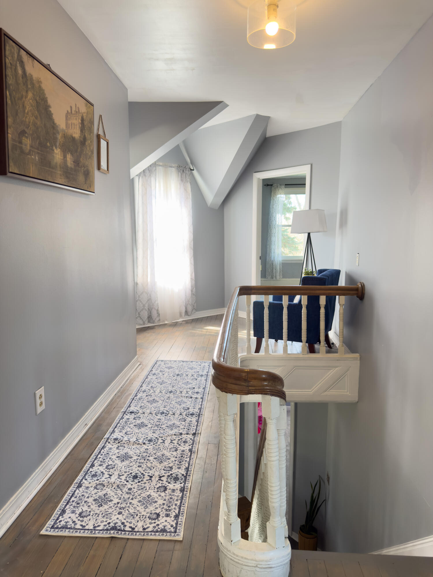 30 Park Street Property Photo 41