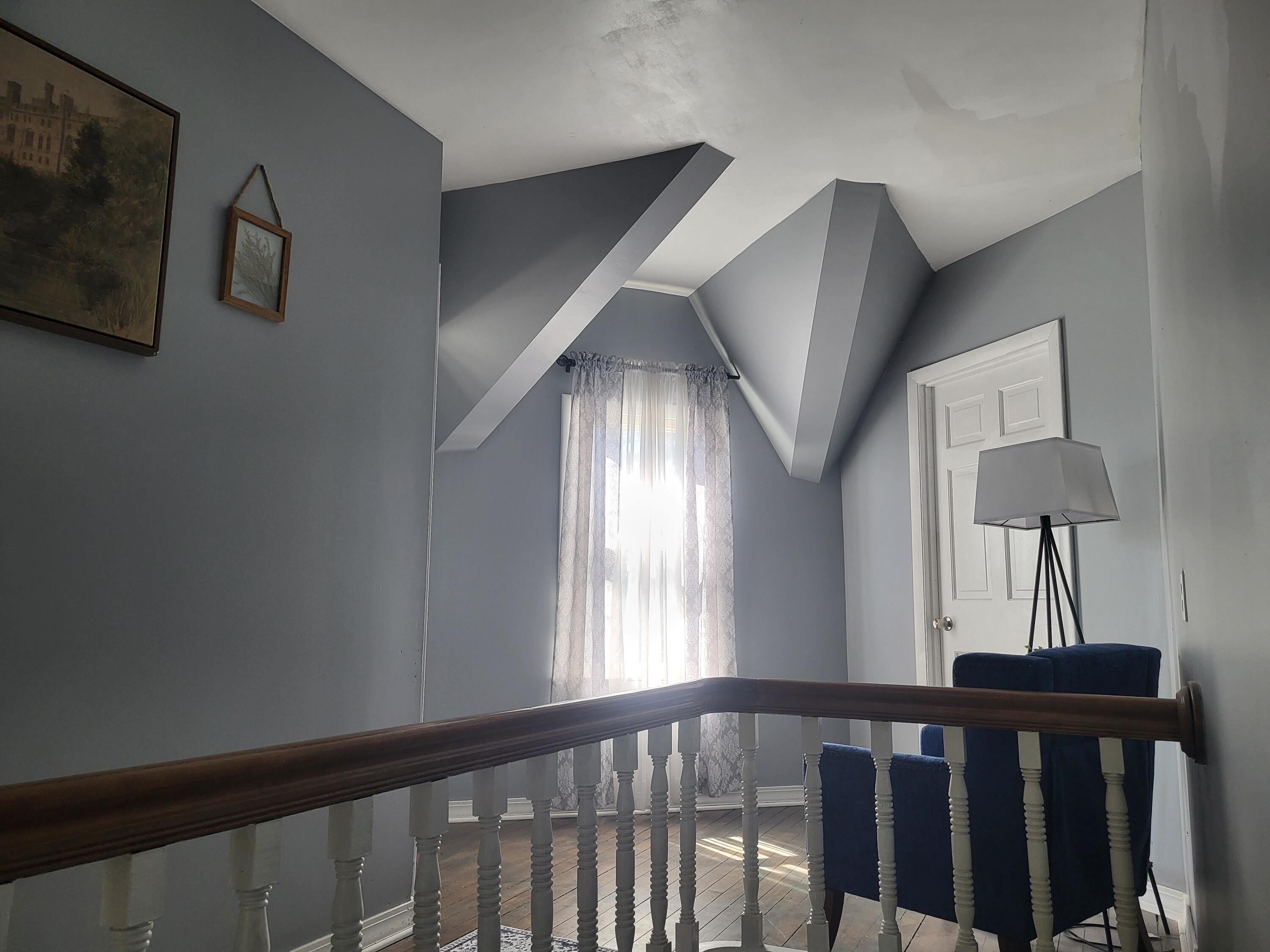30 Park Street Property Photo 43