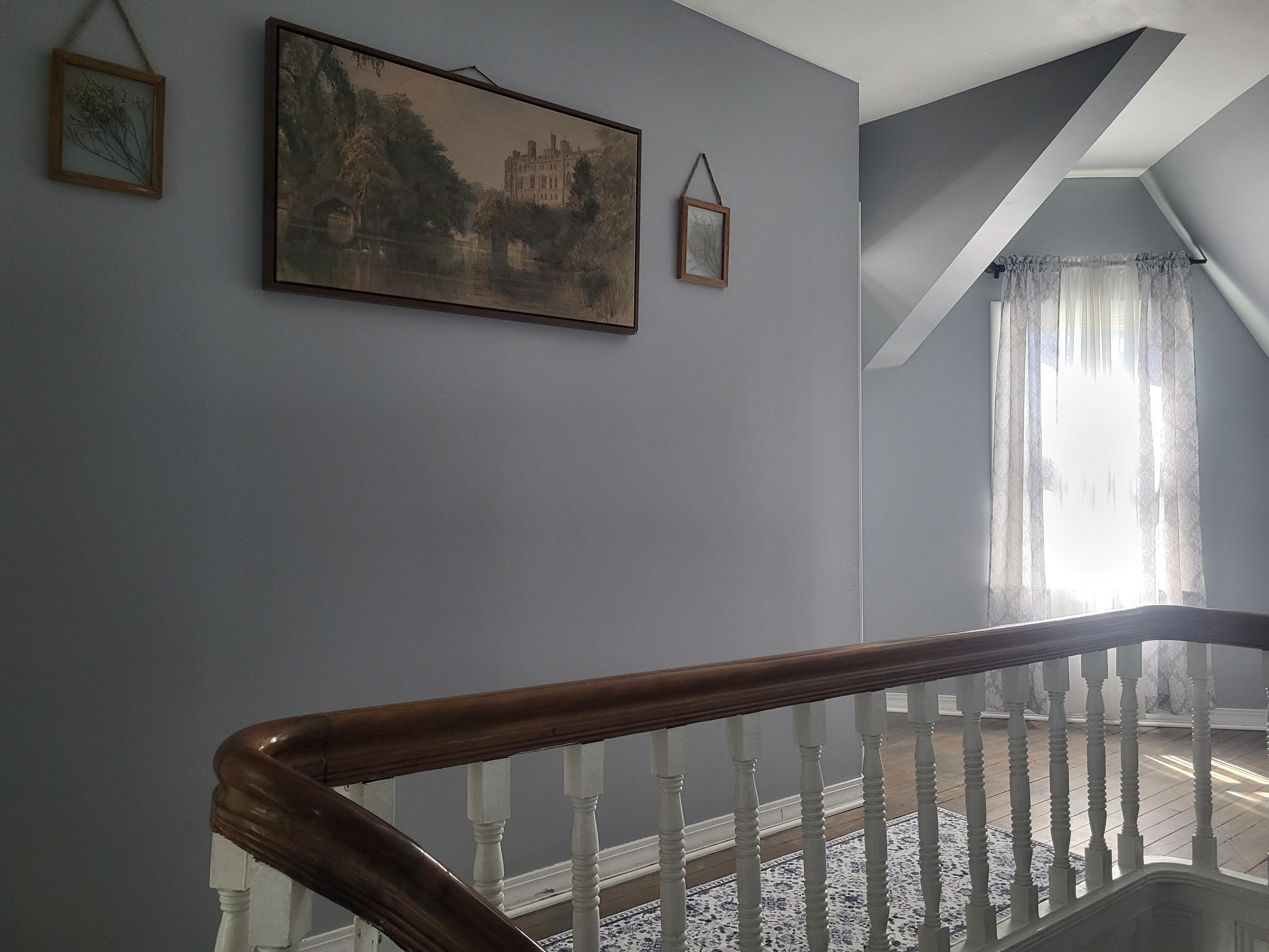 30 Park Street Property Photo 44