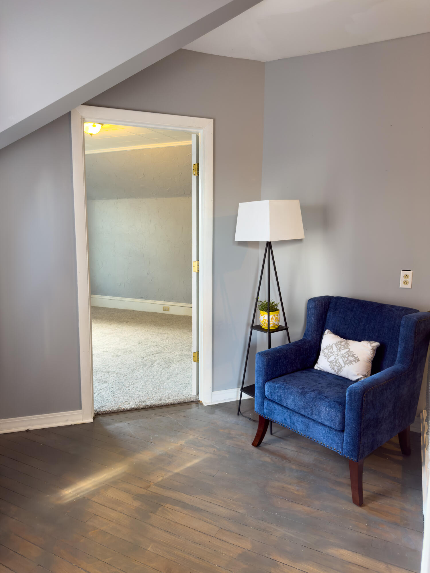 30 Park Street Property Photo 45
