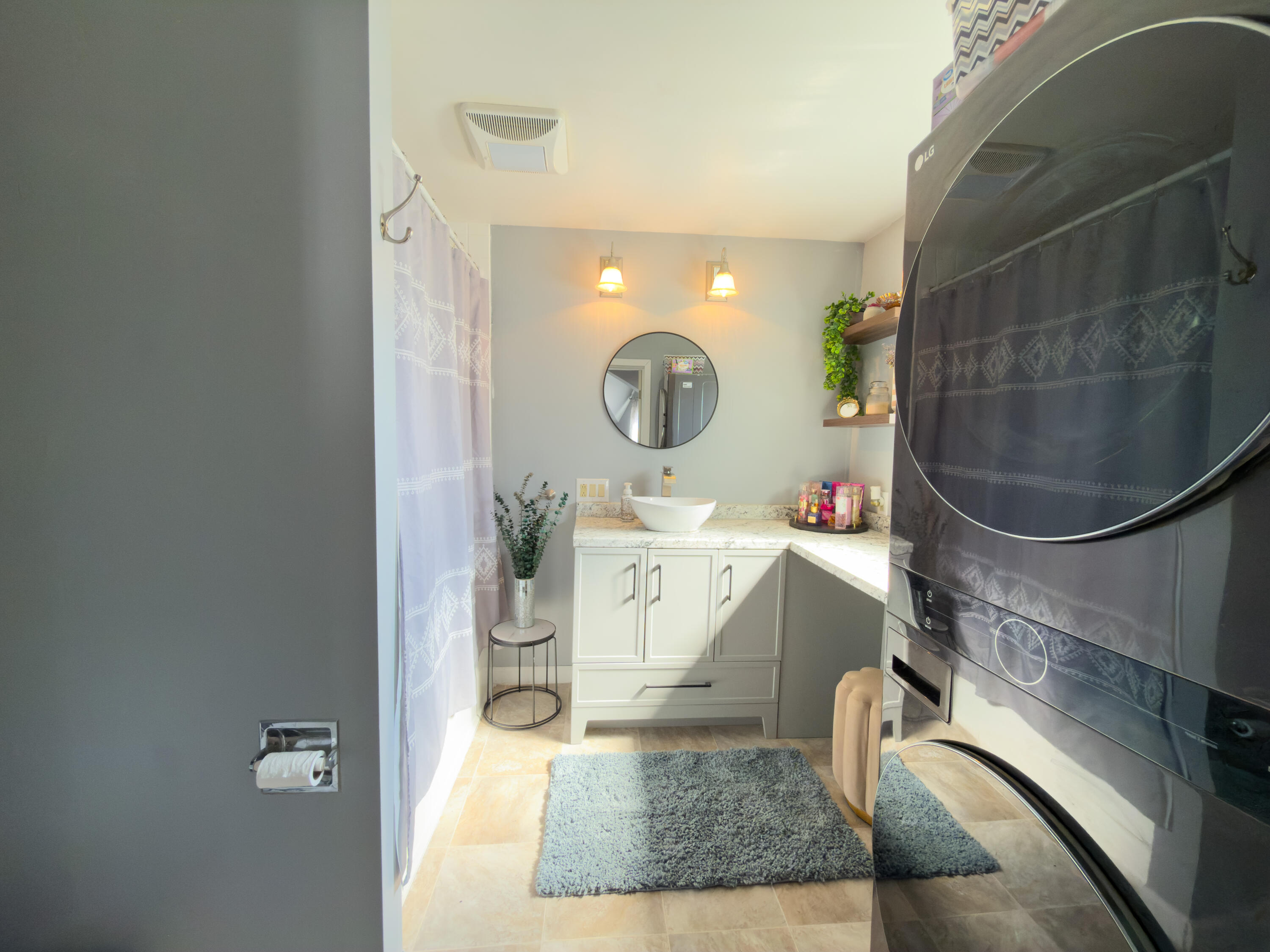 30 Park Street Property Photo 47